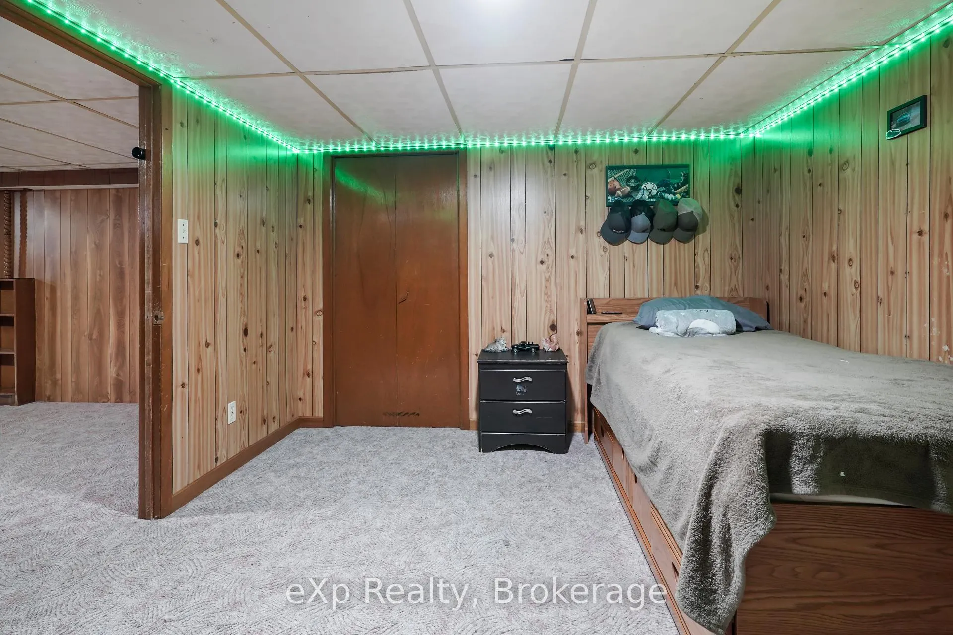 Photo 34 of 4094 Queen Street, Perth East, Millbank — HOMEH