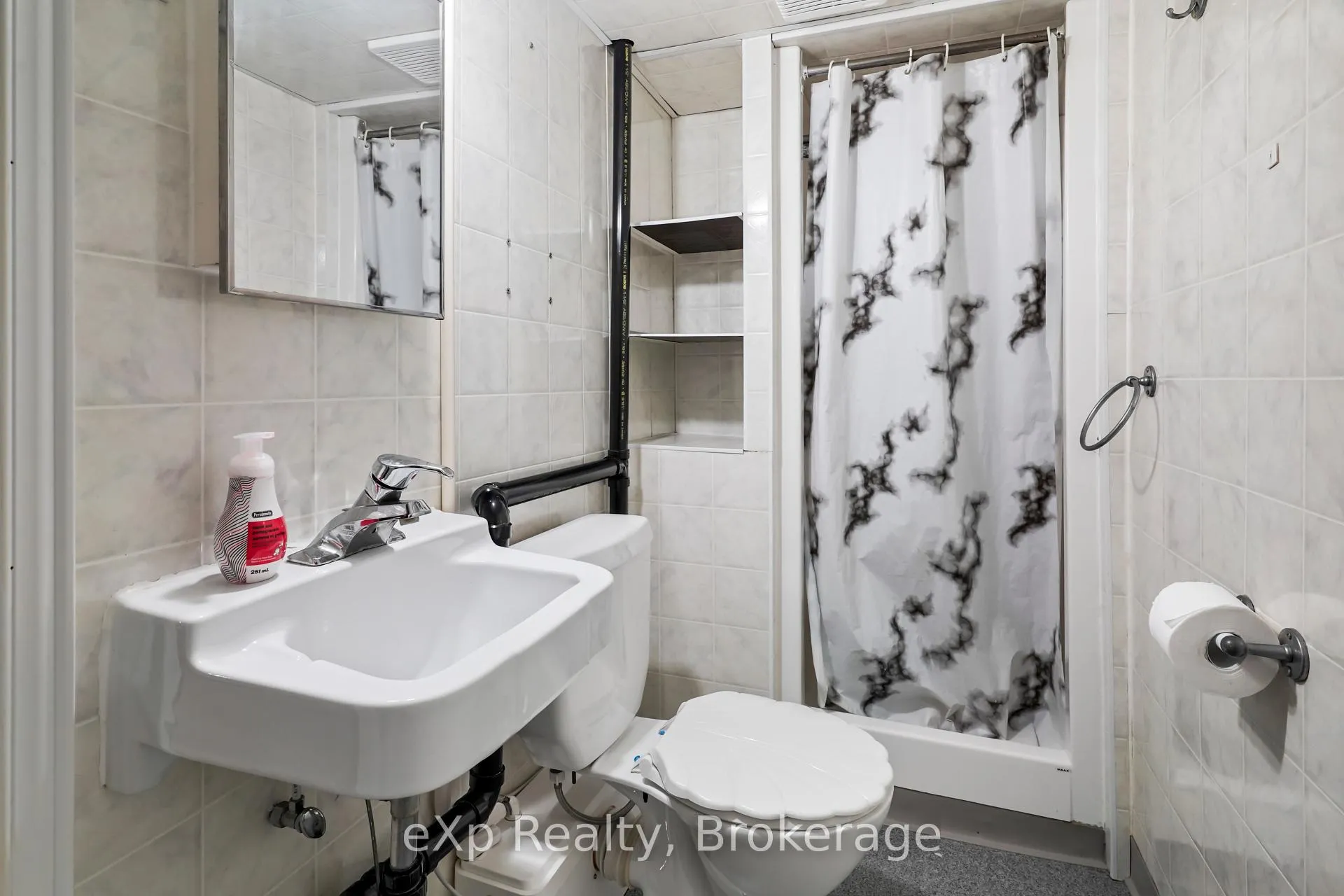 Photo 37 of 4094 Queen Street, Perth East, Millbank — HOMEH