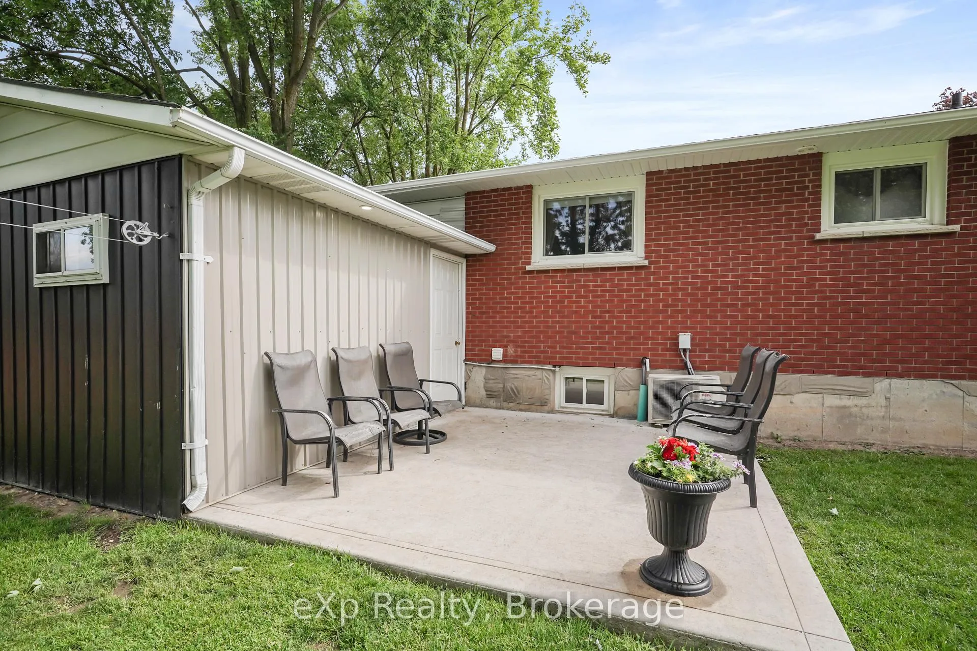 Photo 43 of 4094 Queen Street, Perth East, Millbank — HOMEH