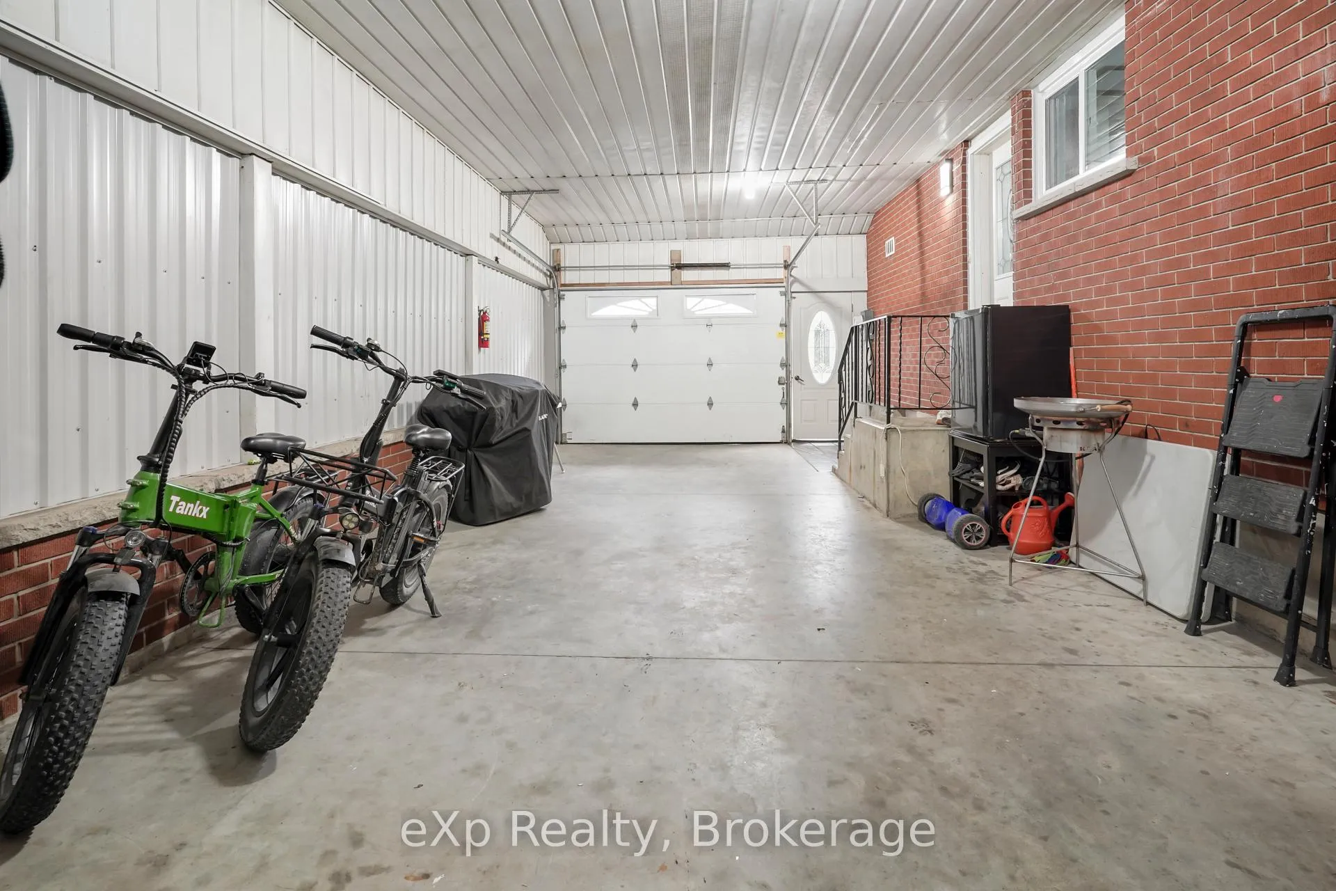 Photo 49 of 4094 Queen Street, Perth East, Millbank — HOMEH