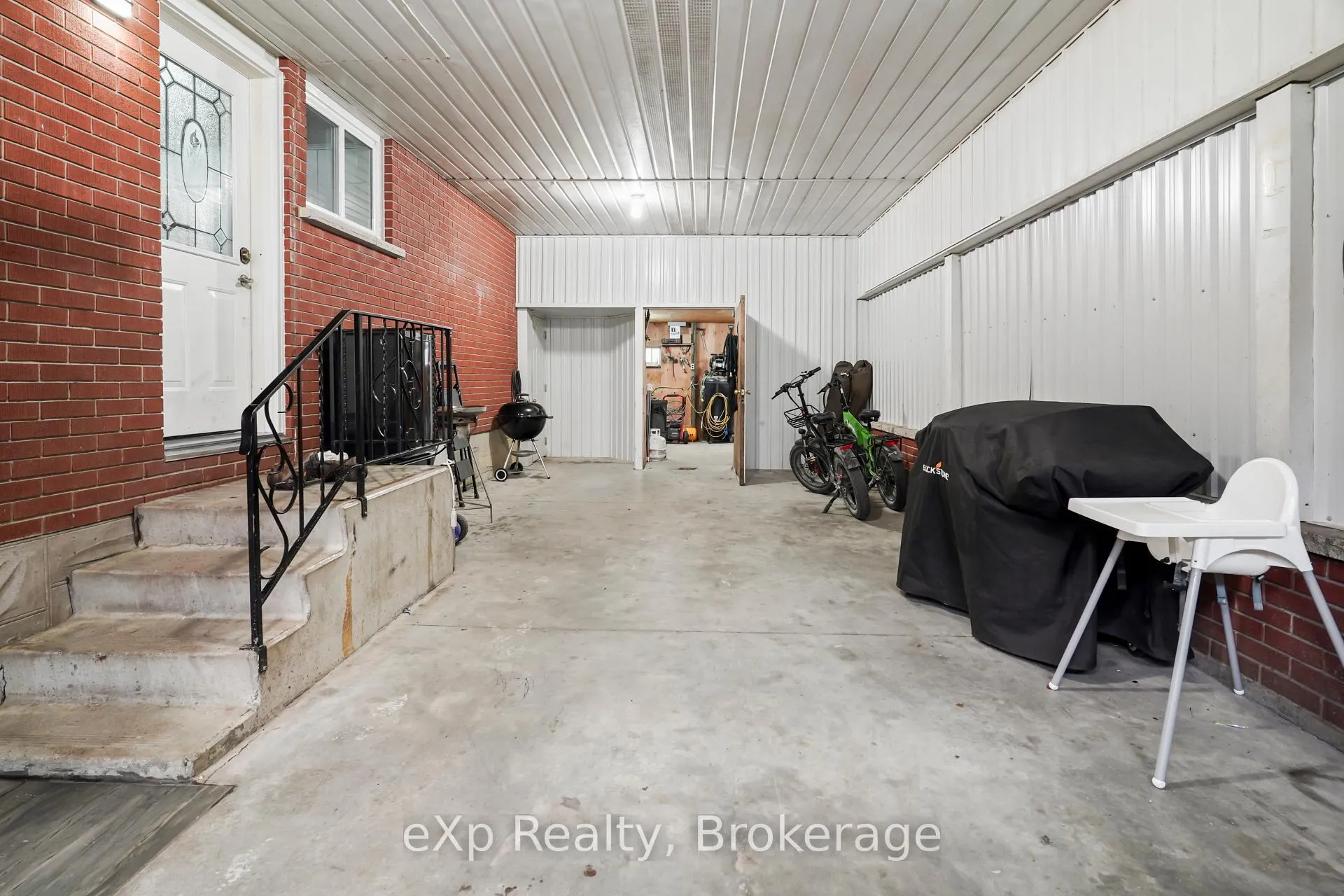 Photo 50 of 4094 Queen Street, Perth East, Millbank — HOMEH