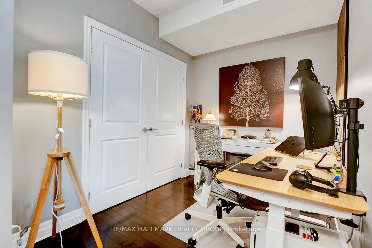 Photo 6 of Unit 1101, 90 Landry Street, Ottawa, Vanier — HOMEH