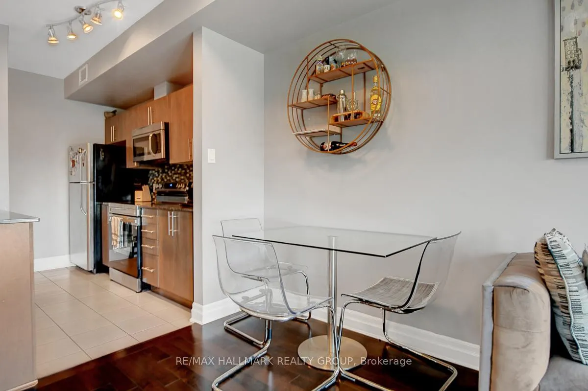Photo 14 of Unit 1101, 90 Landry Street, Ottawa, Vanier — HOMEH