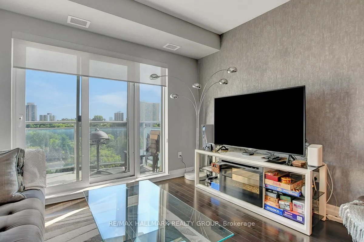 Photo 17 of Unit 1101, 90 Landry Street, Ottawa, Vanier — HOMEH