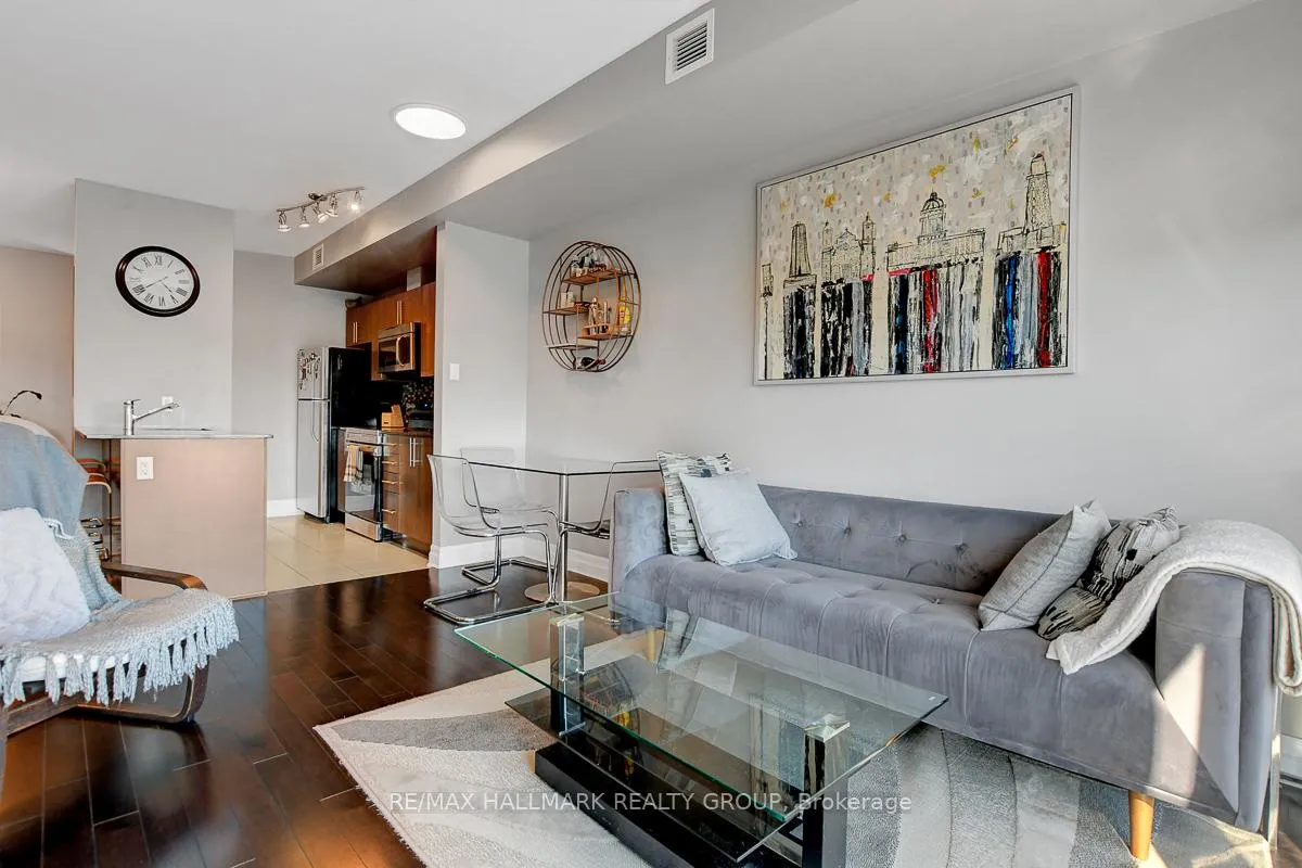 Photo 19 of Unit 1101, 90 Landry Street, Ottawa, Vanier — HOMEH