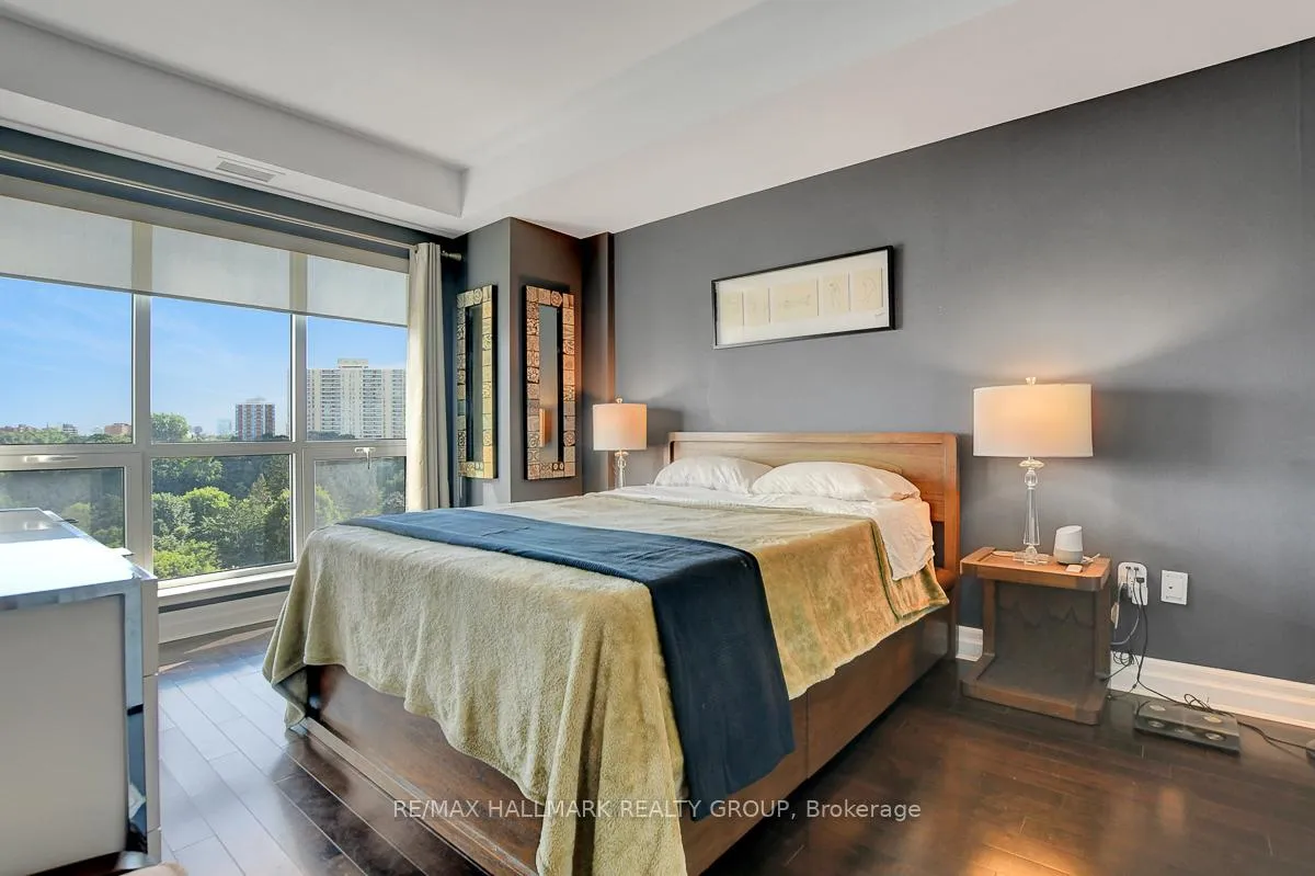 Photo 20 of Unit 1101, 90 Landry Street, Ottawa, Vanier — HOMEH