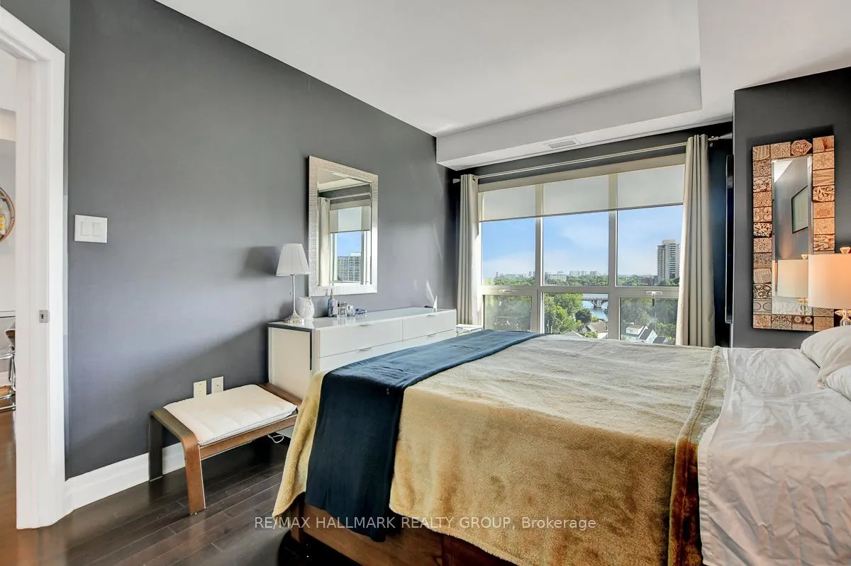 Photo 21 of Unit 1101, 90 Landry Street, Ottawa, Vanier — HOMEH