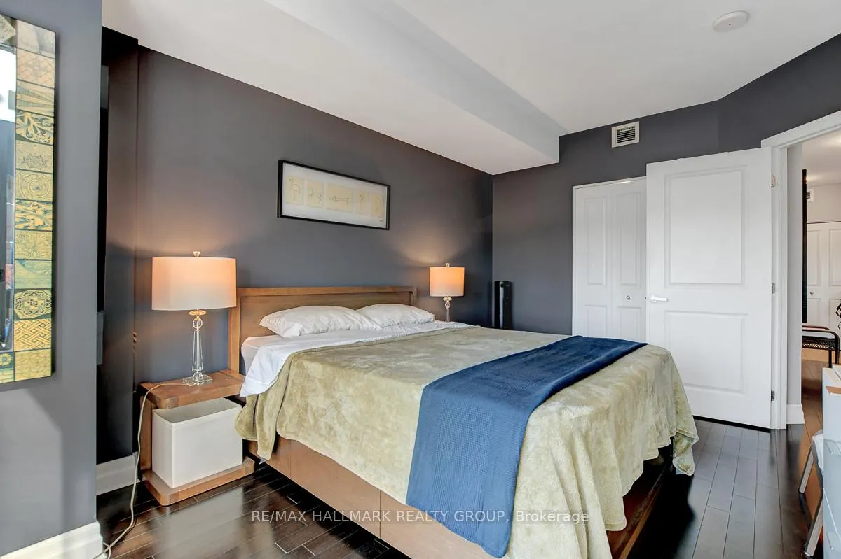 Photo 22 of Unit 1101, 90 Landry Street, Ottawa, Vanier — HOMEH