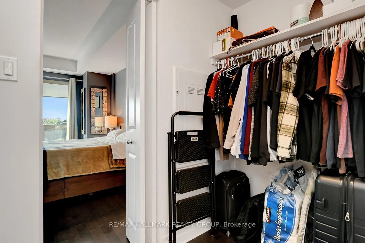 Photo 24 of Unit 1101, 90 Landry Street, Ottawa, Vanier — HOMEH