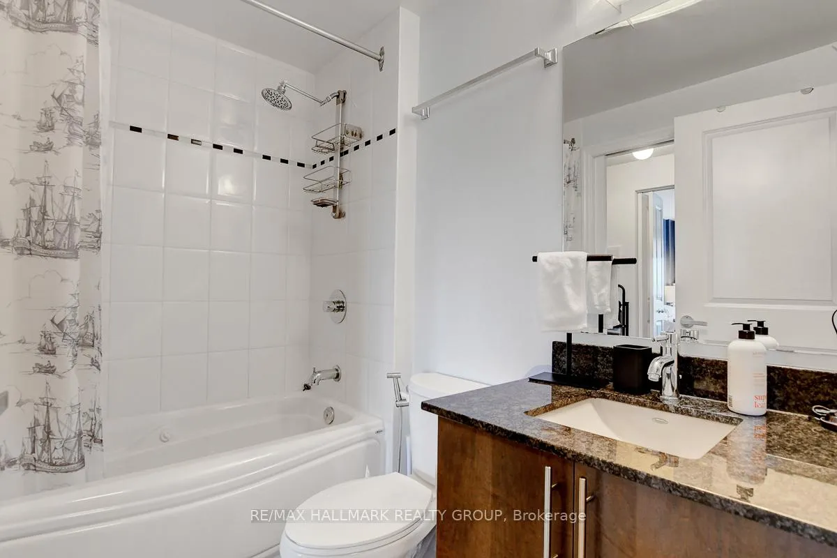 Photo 25 of Unit 1101, 90 Landry Street, Ottawa, Vanier — HOMEH