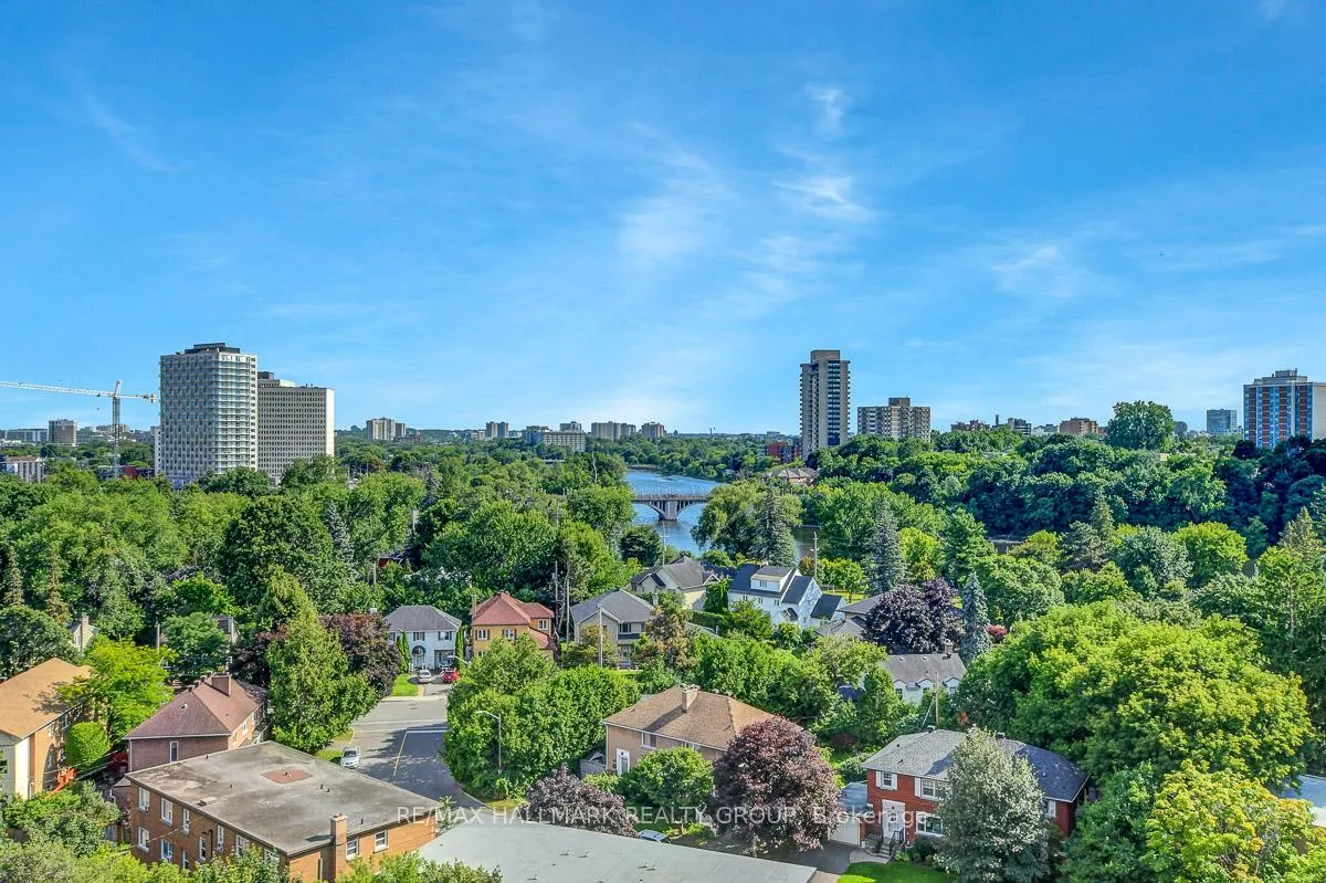 Photo 26 of Unit 1101, 90 Landry Street, Ottawa, Vanier — HOMEH