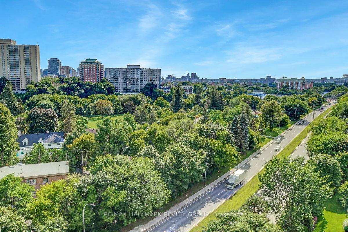 Photo 27 of Unit 1101, 90 Landry Street, Ottawa, Vanier — HOMEH