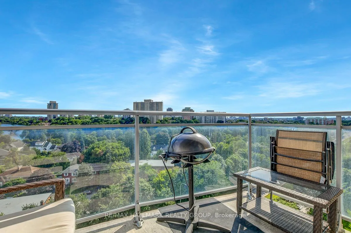 Photo 28 of Unit 1101, 90 Landry Street, Ottawa, Vanier — HOMEH