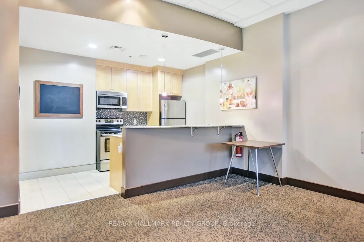 Photo 33 of Unit 1101, 90 Landry Street, Ottawa, Vanier — HOMEH