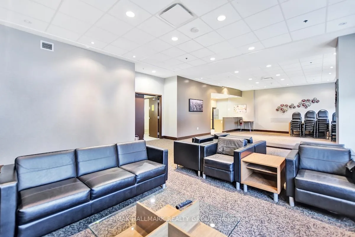 Photo 34 of Unit 1101, 90 Landry Street, Ottawa, Vanier — HOMEH