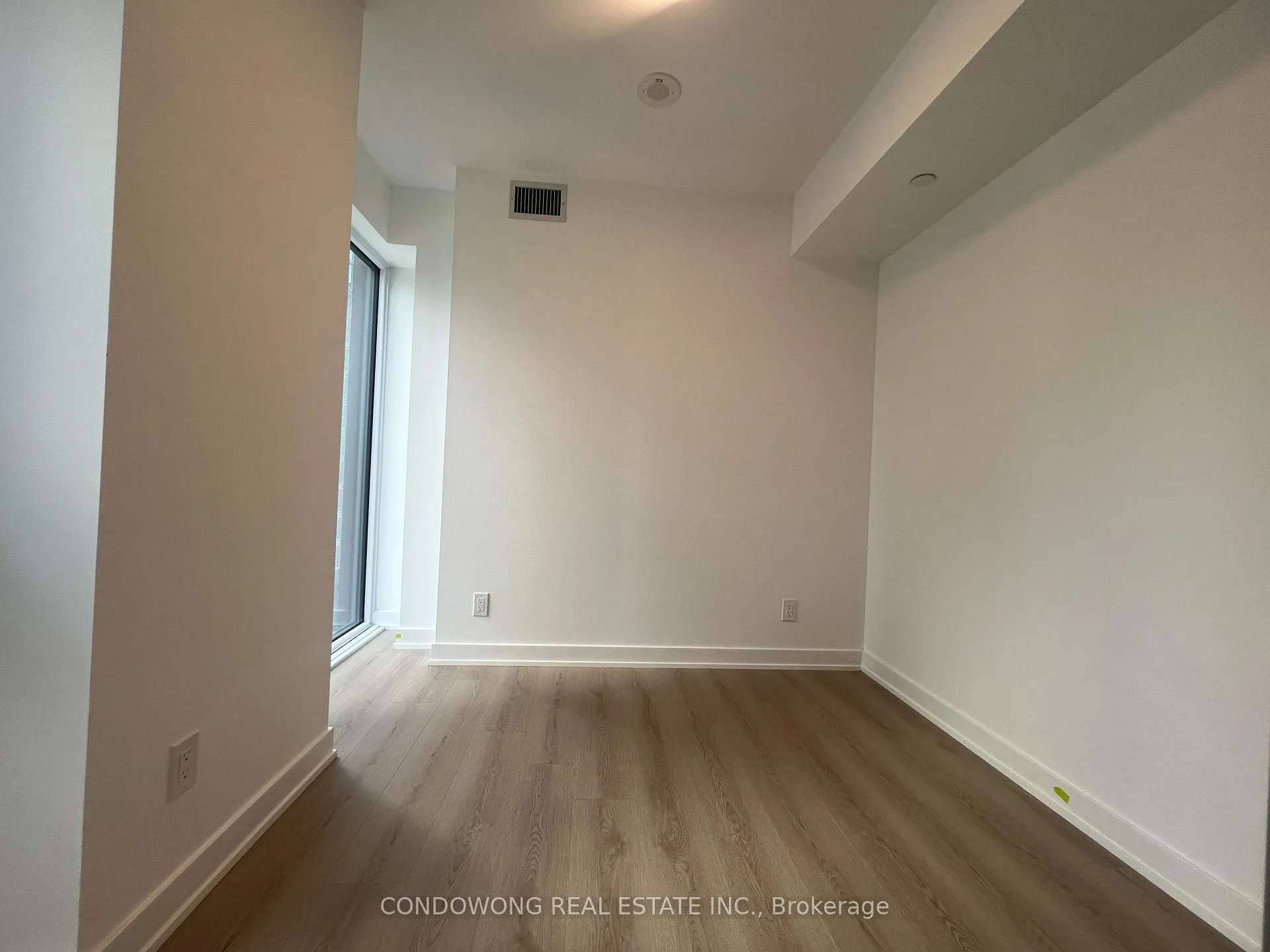 Photo 10 of Unit 2211, 100 Queen Street E, Toronto, Church-Yonge Corridor — HOMEH
