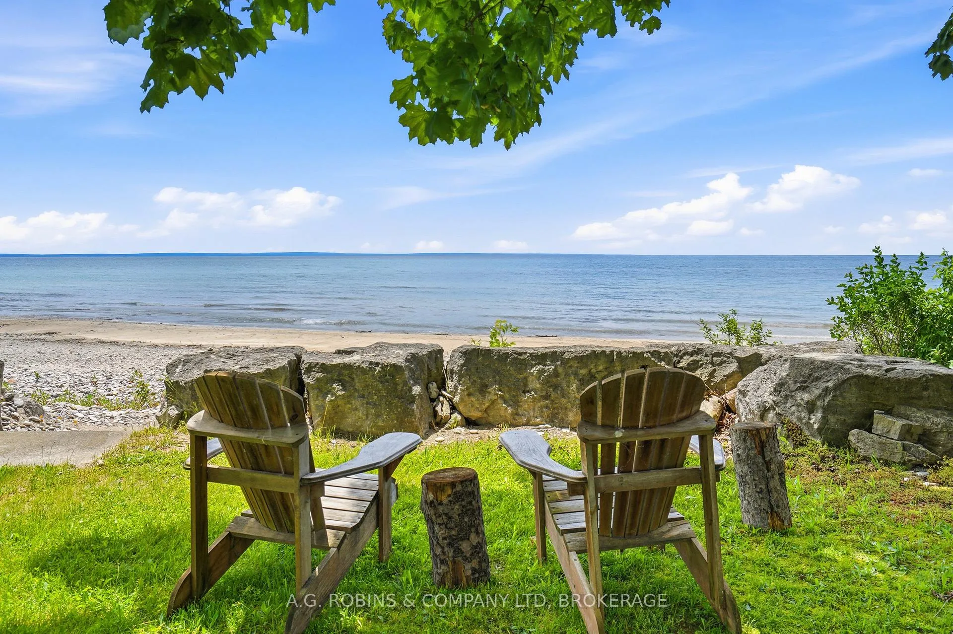 Photo 6 of 11803 Lakeshore Road, Wainfleet, Lakeshore — HOMEH