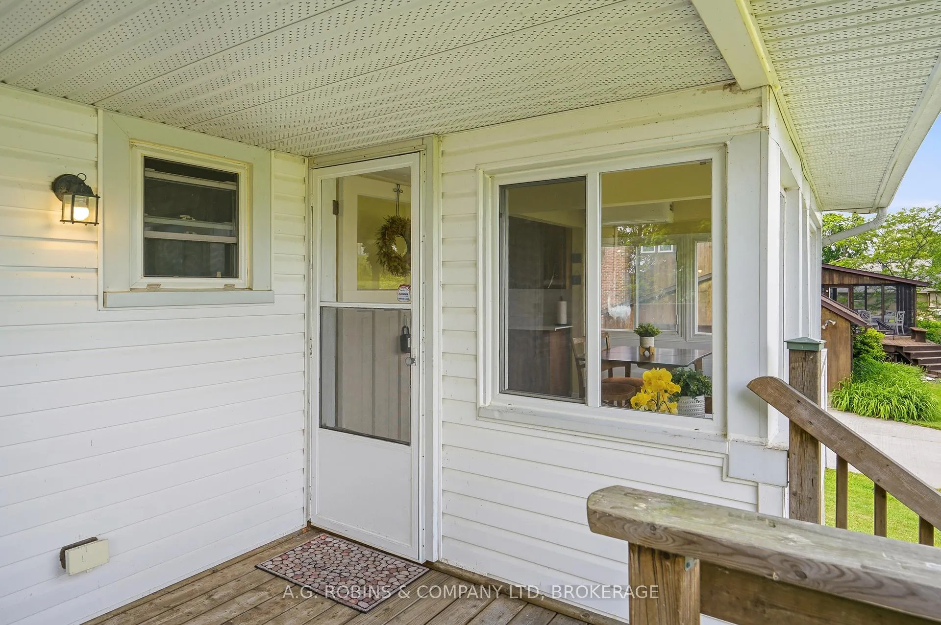 Photo 9 of 11803 Lakeshore Road, Wainfleet, Lakeshore — HOMEH