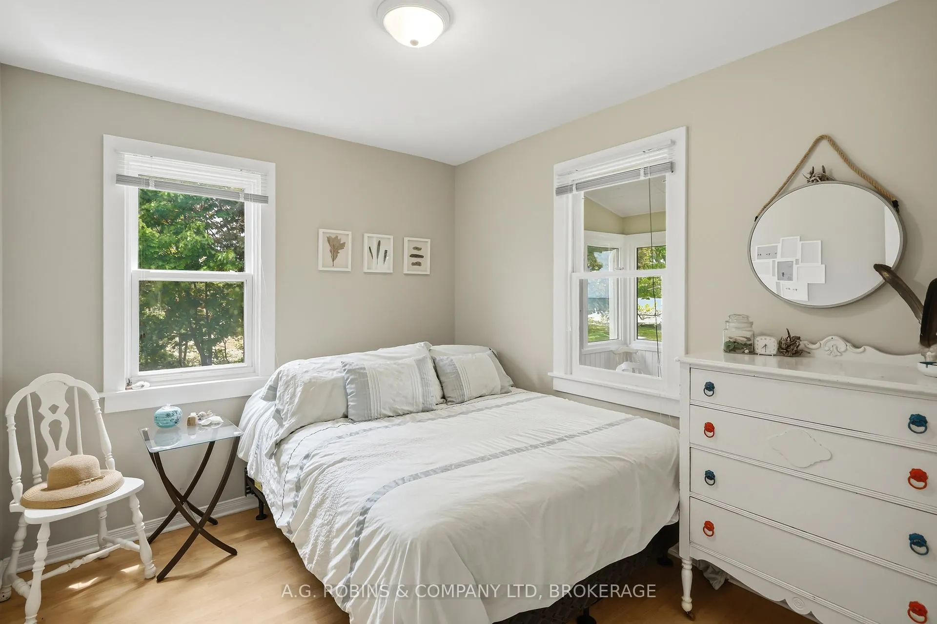 Photo 24 of 11803 Lakeshore Road, Wainfleet, Lakeshore — HOMEH