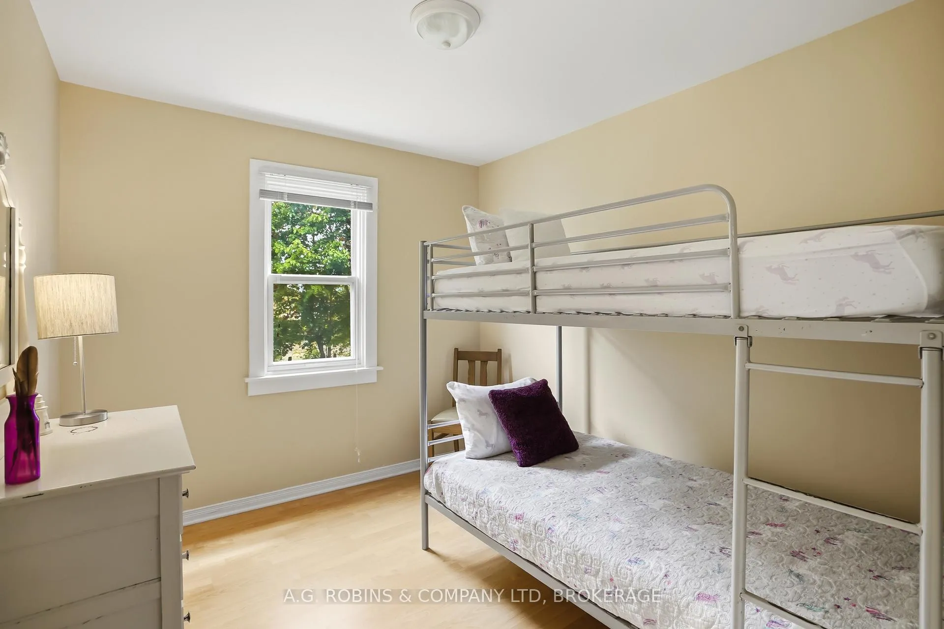 Photo 25 of 11803 Lakeshore Road, Wainfleet, Lakeshore — HOMEH