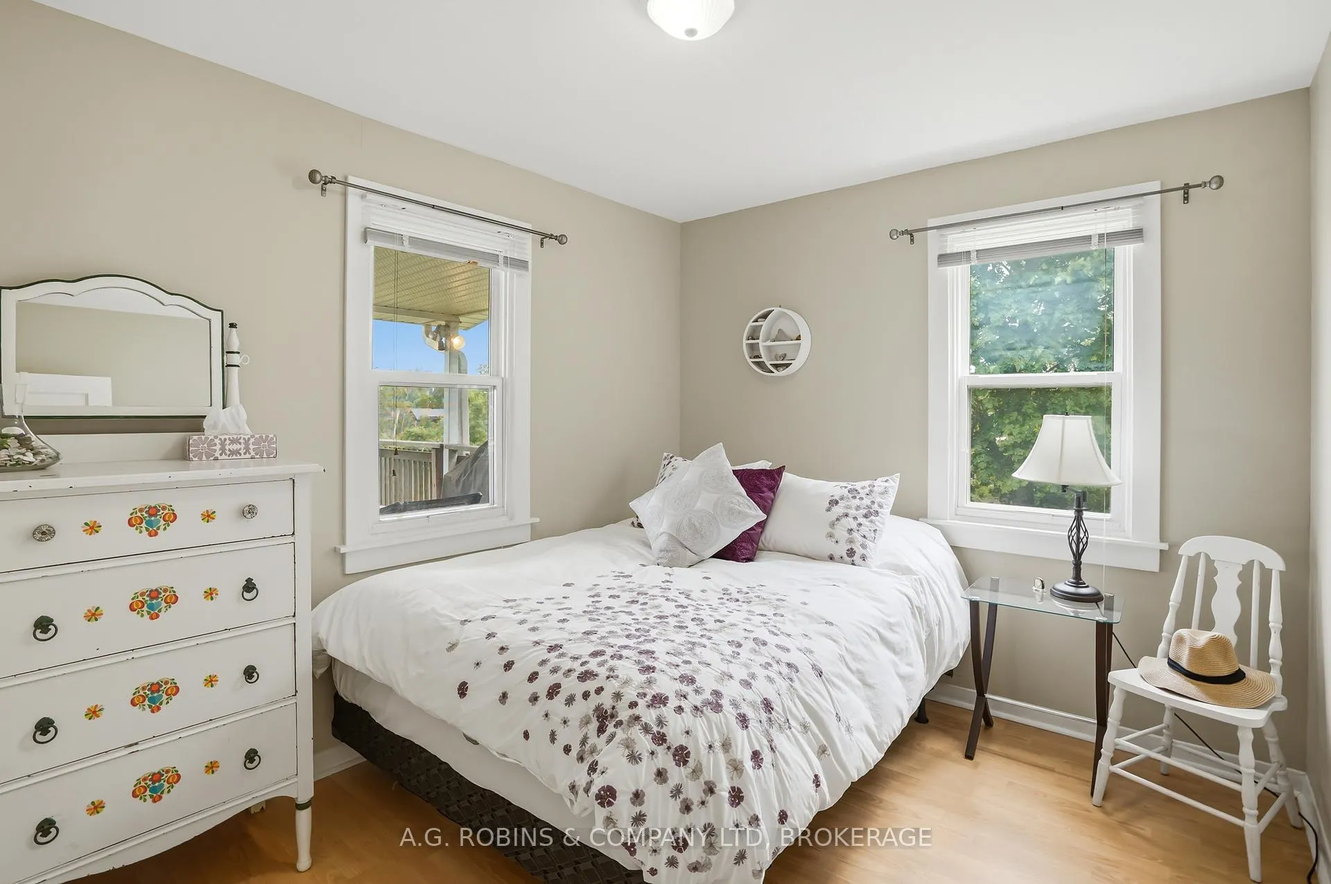 Photo 26 of 11803 Lakeshore Road, Wainfleet, Lakeshore — HOMEH