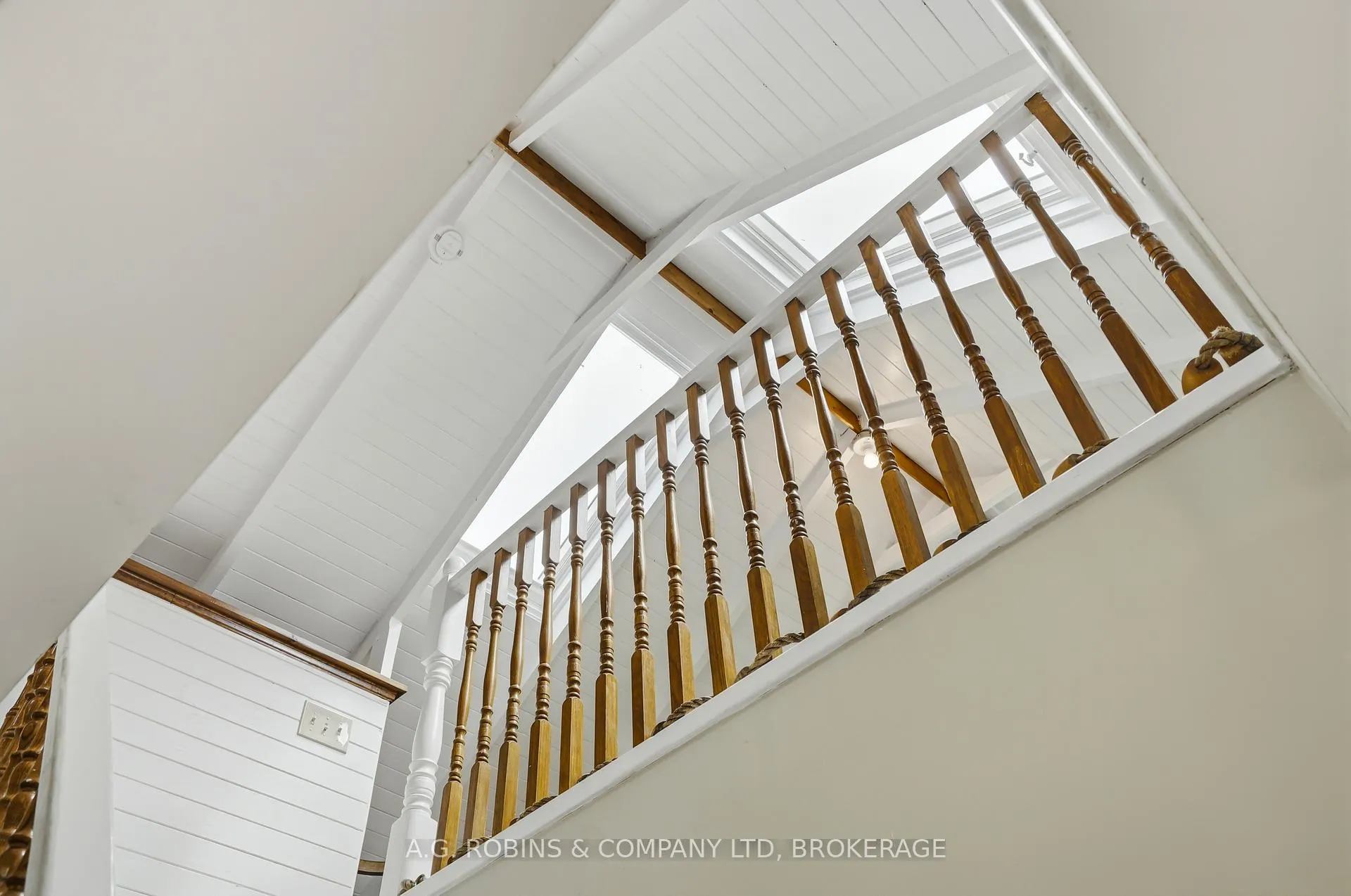 Photo 29 of 11803 Lakeshore Road, Wainfleet, Lakeshore — HOMEH