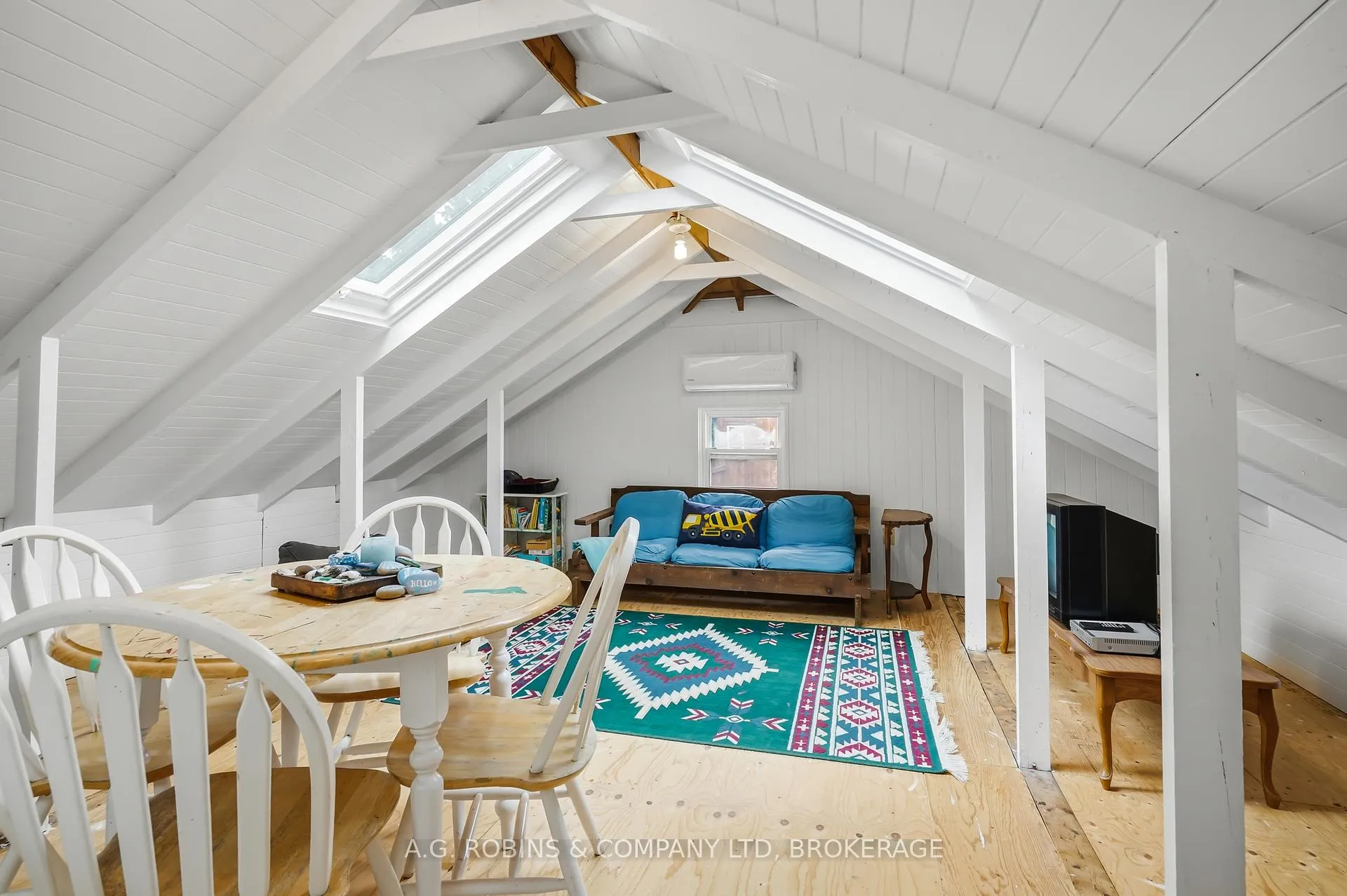 Photo 30 of 11803 Lakeshore Road, Wainfleet, Lakeshore — HOMEH