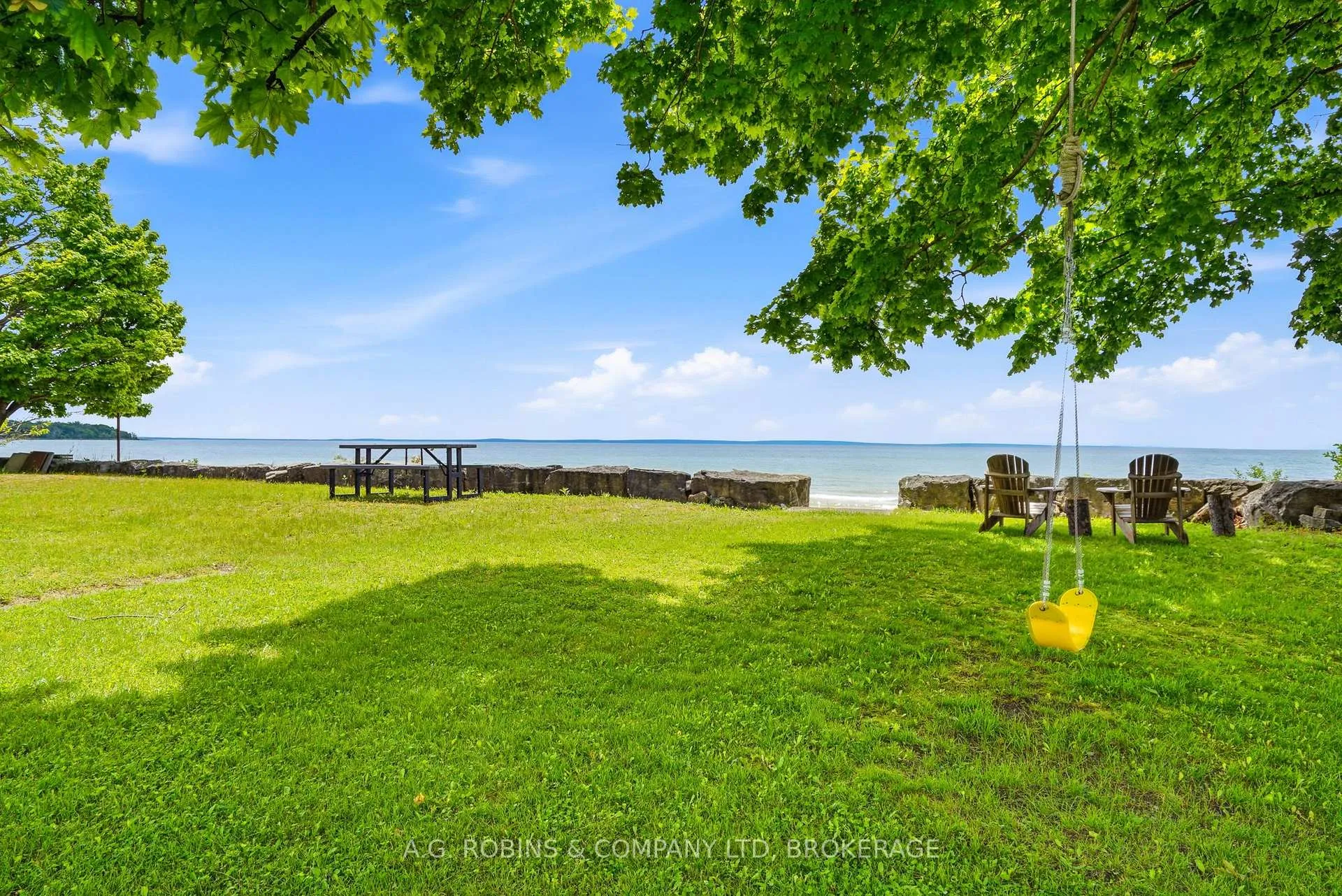 Photo 41 of 11803 Lakeshore Road, Wainfleet, Lakeshore — HOMEH