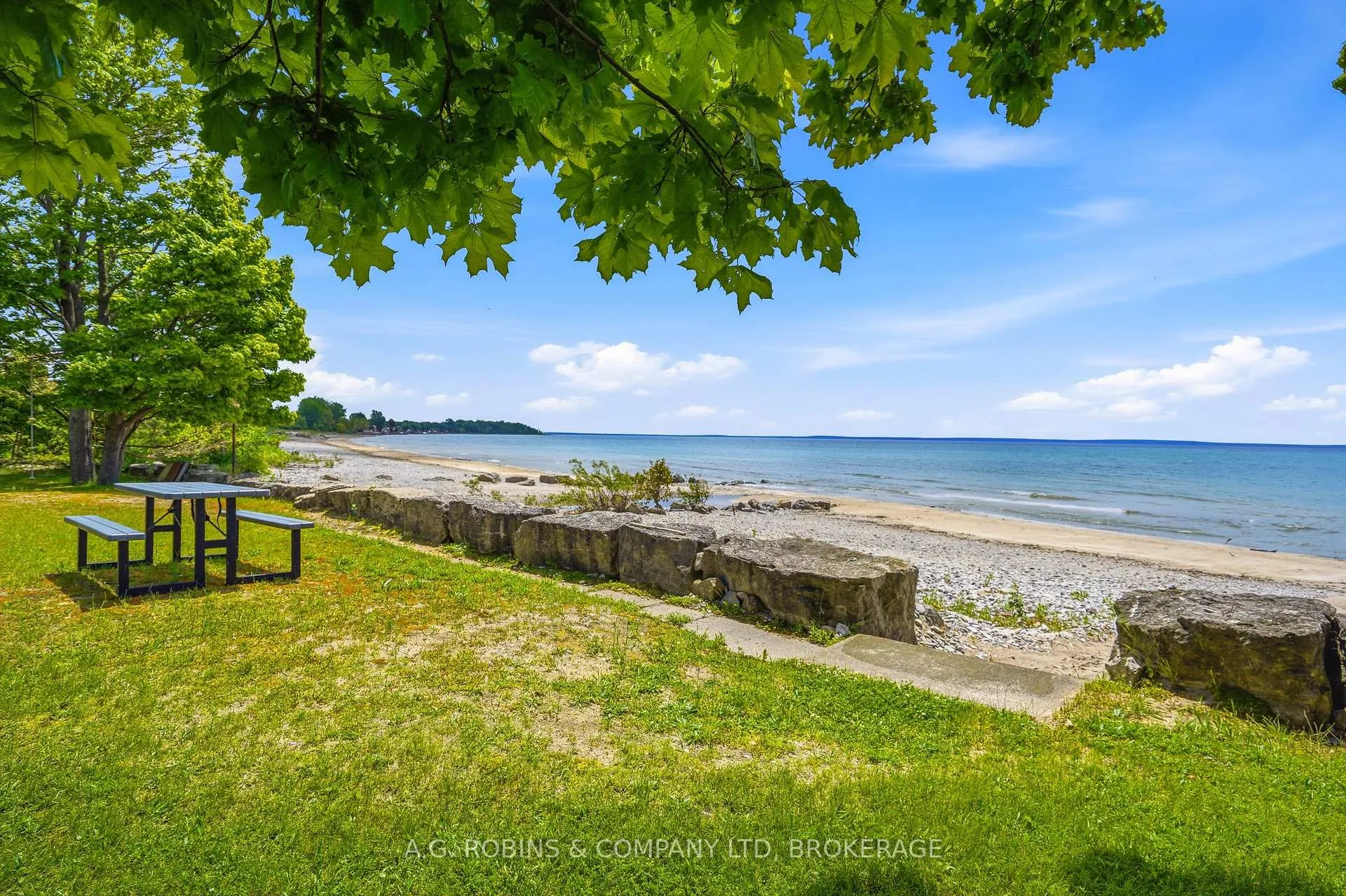 Photo 42 of 11803 Lakeshore Road, Wainfleet, Lakeshore — HOMEH