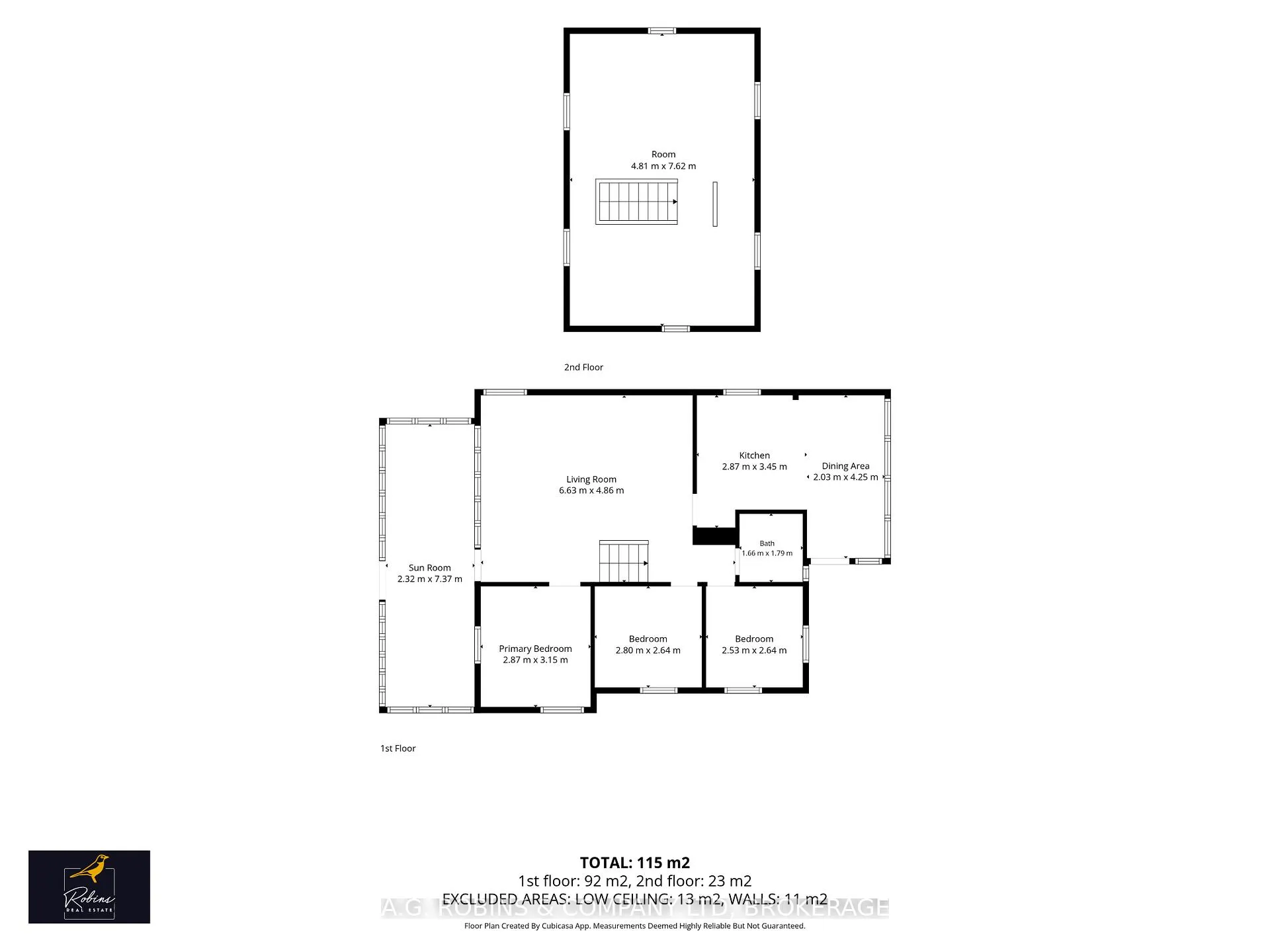 Photo 47 of 11803 Lakeshore Road, Wainfleet, Lakeshore — HOMEH