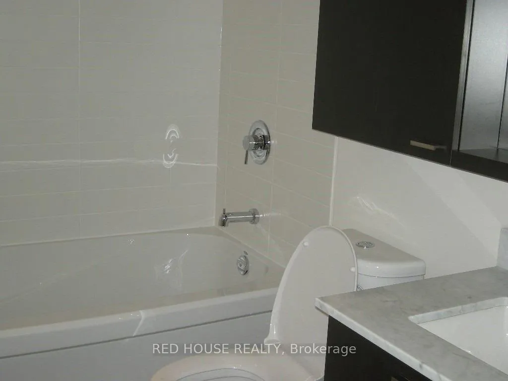 Photo 5 of Unit 1010, 78 Tecumseth Street, Toronto, Niagara — HOMEH