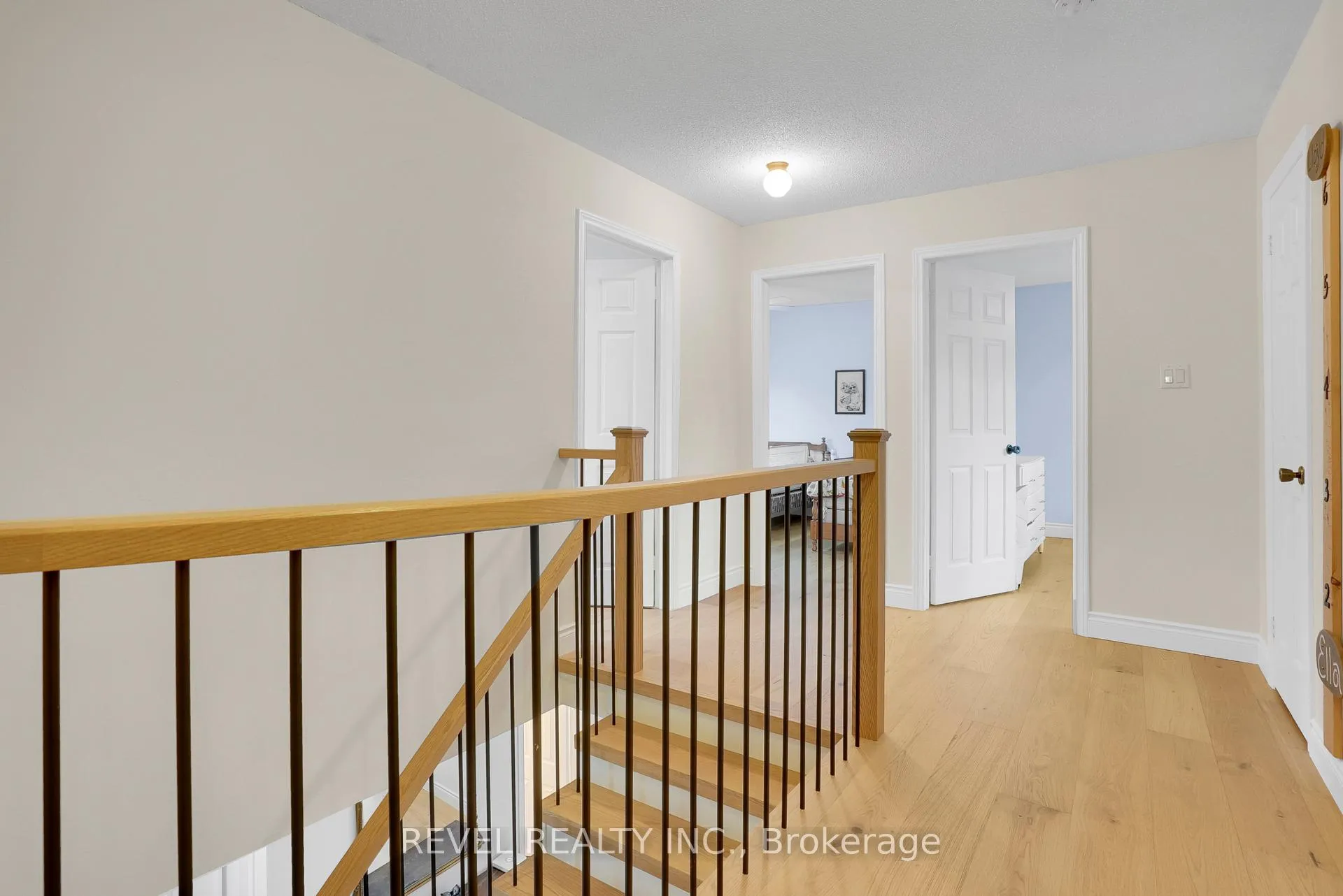 Photo 22 of 53 Oakridge Drive, Barrie, Sunnidale — HOMEH