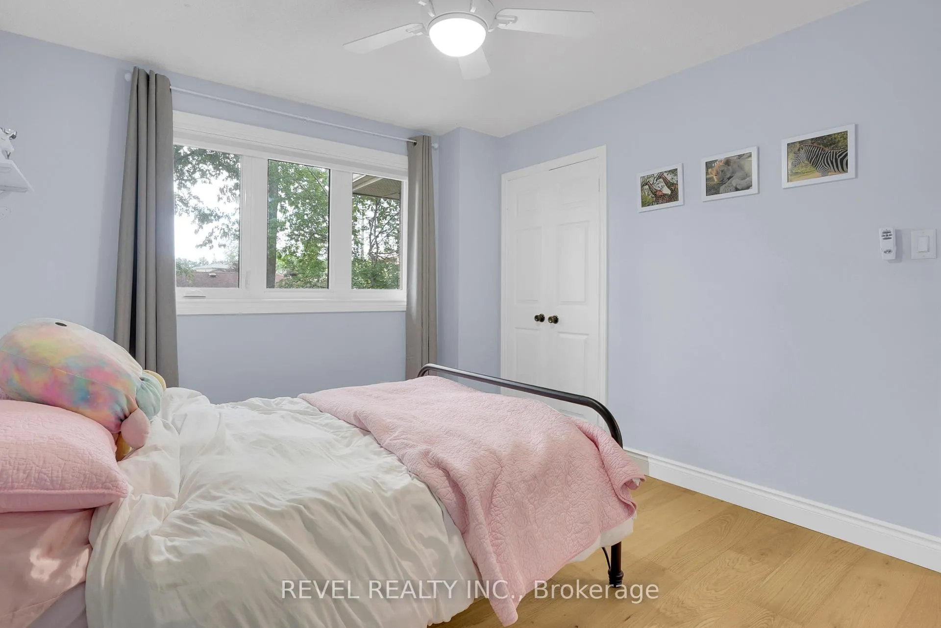 Photo 27 of 53 Oakridge Drive, Barrie, Sunnidale — HOMEH