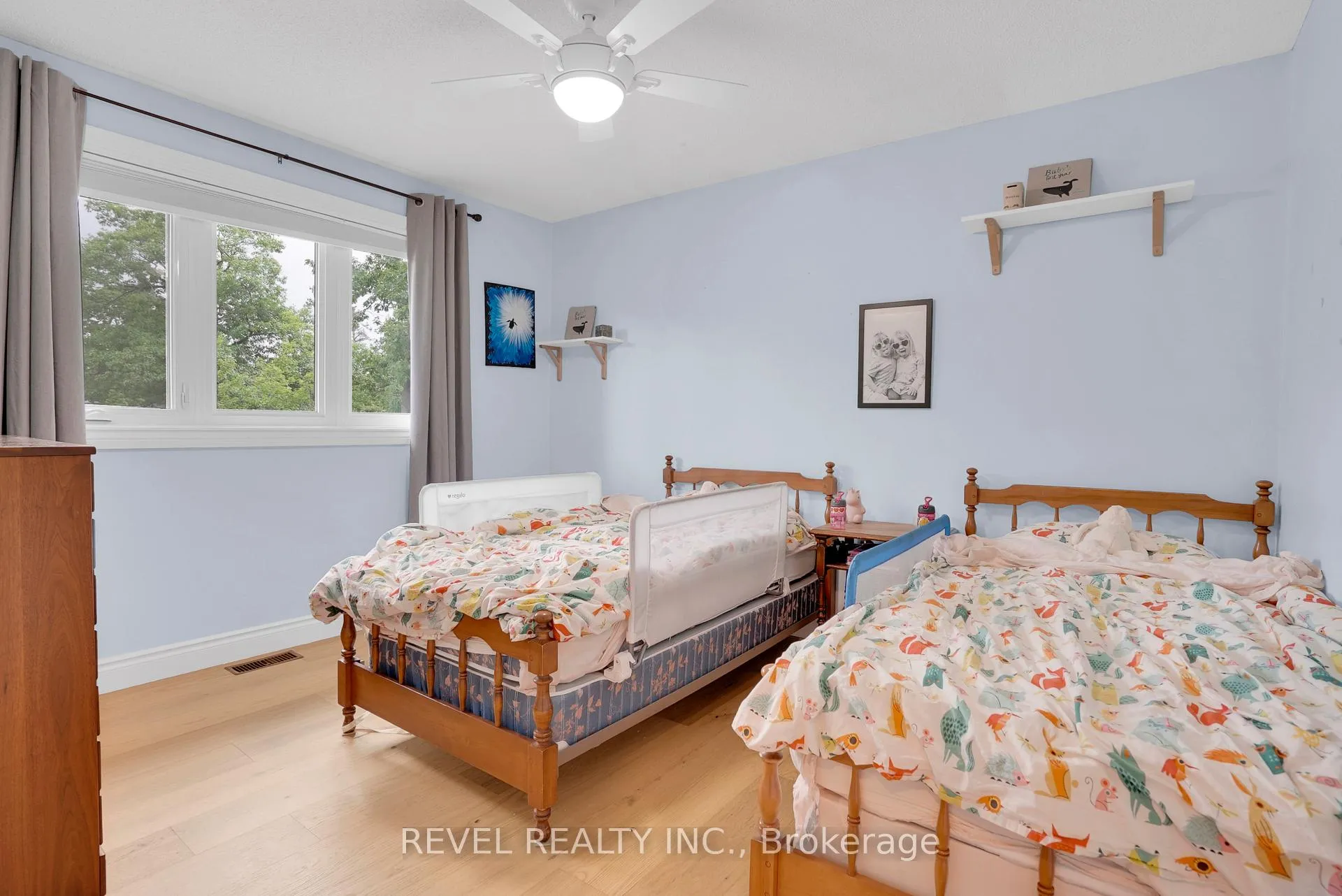 Photo 30 of 53 Oakridge Drive, Barrie, Sunnidale — HOMEH
