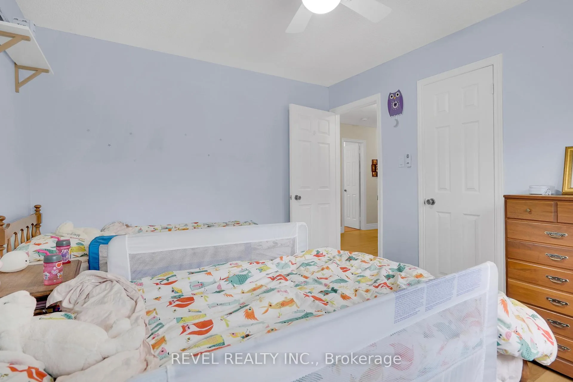 Photo 31 of 53 Oakridge Drive, Barrie, Sunnidale — HOMEH