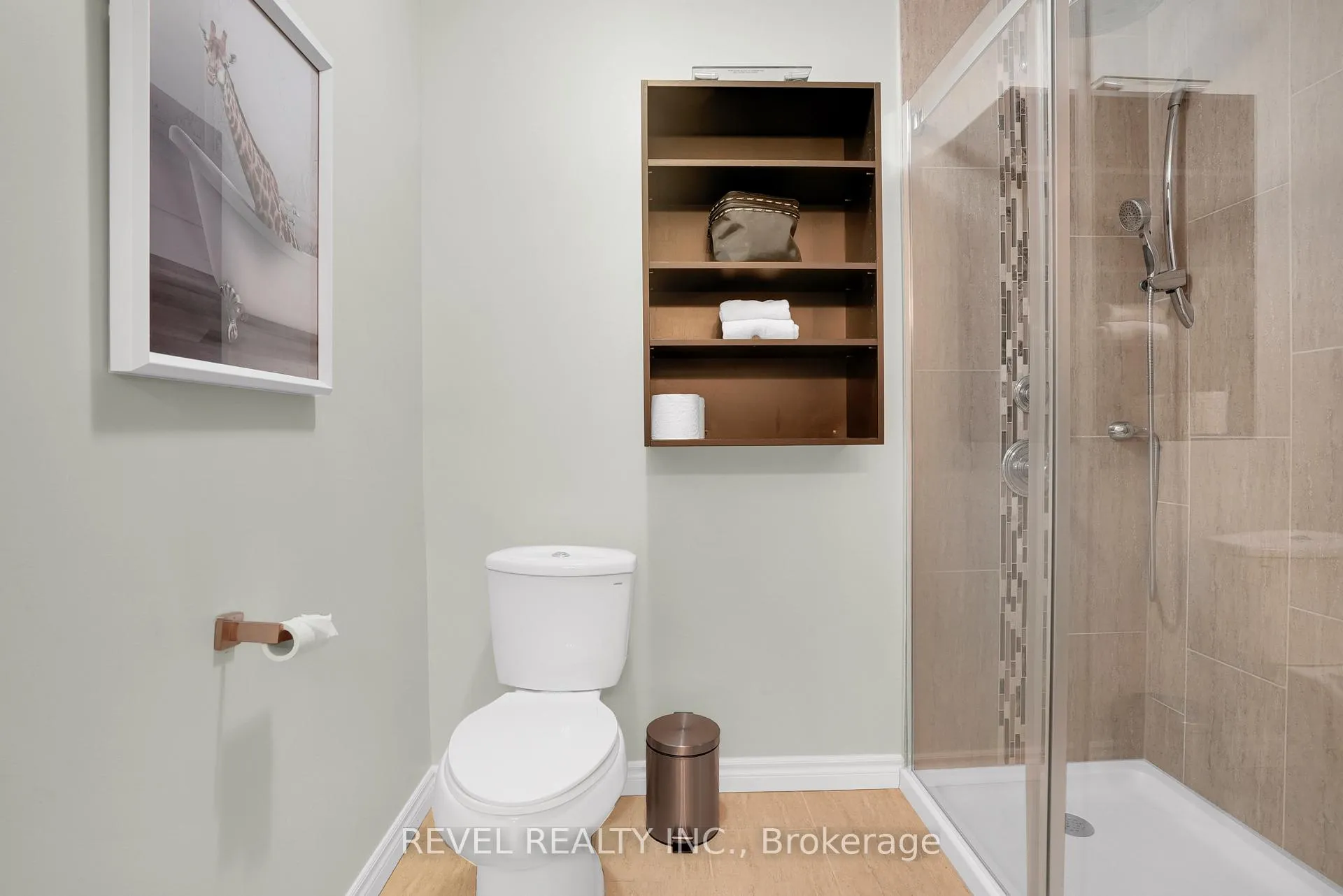Photo 33 of 53 Oakridge Drive, Barrie, Sunnidale — HOMEH