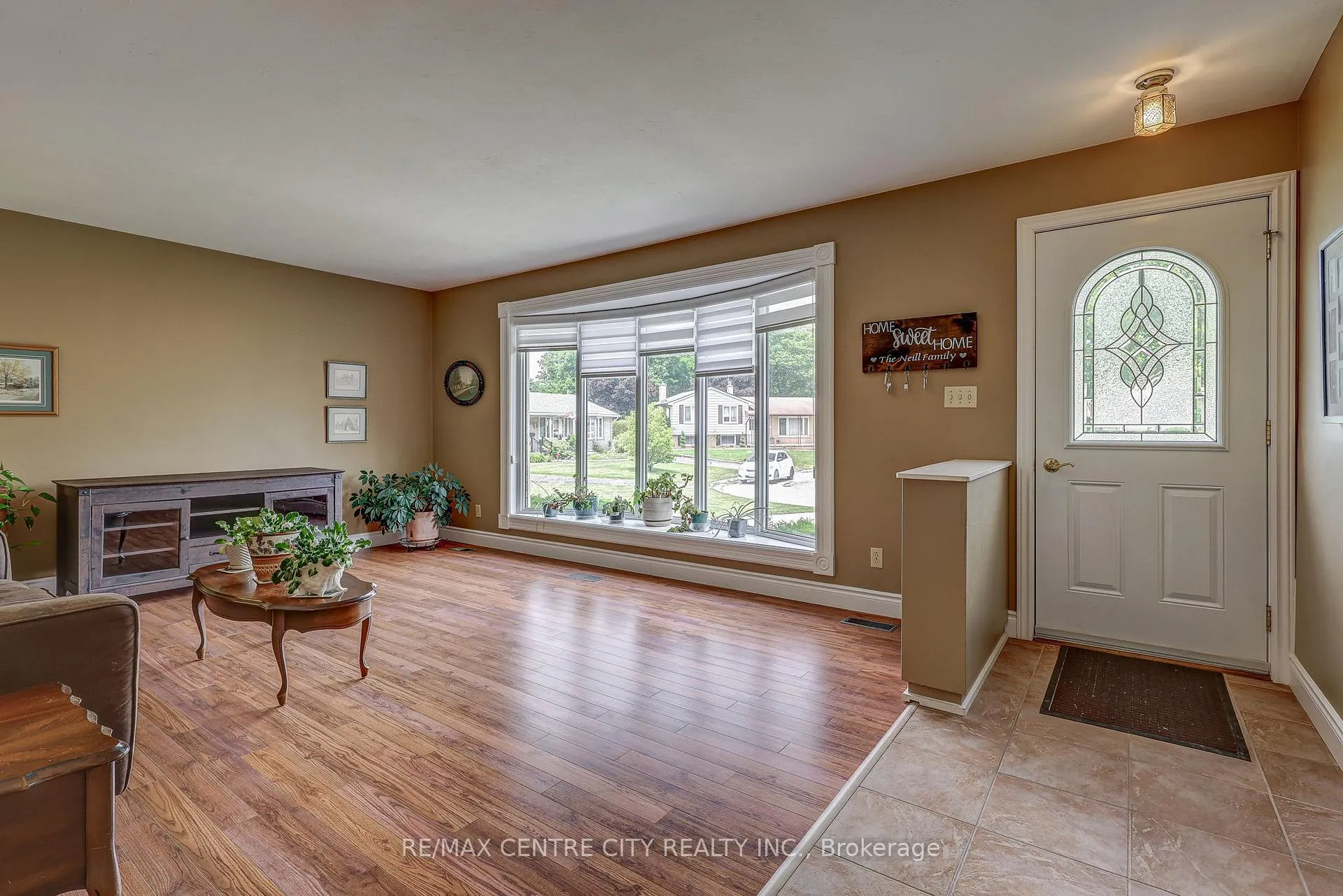 Photo 19 of 9 Northwood Place, St. Thomas — HOMEH