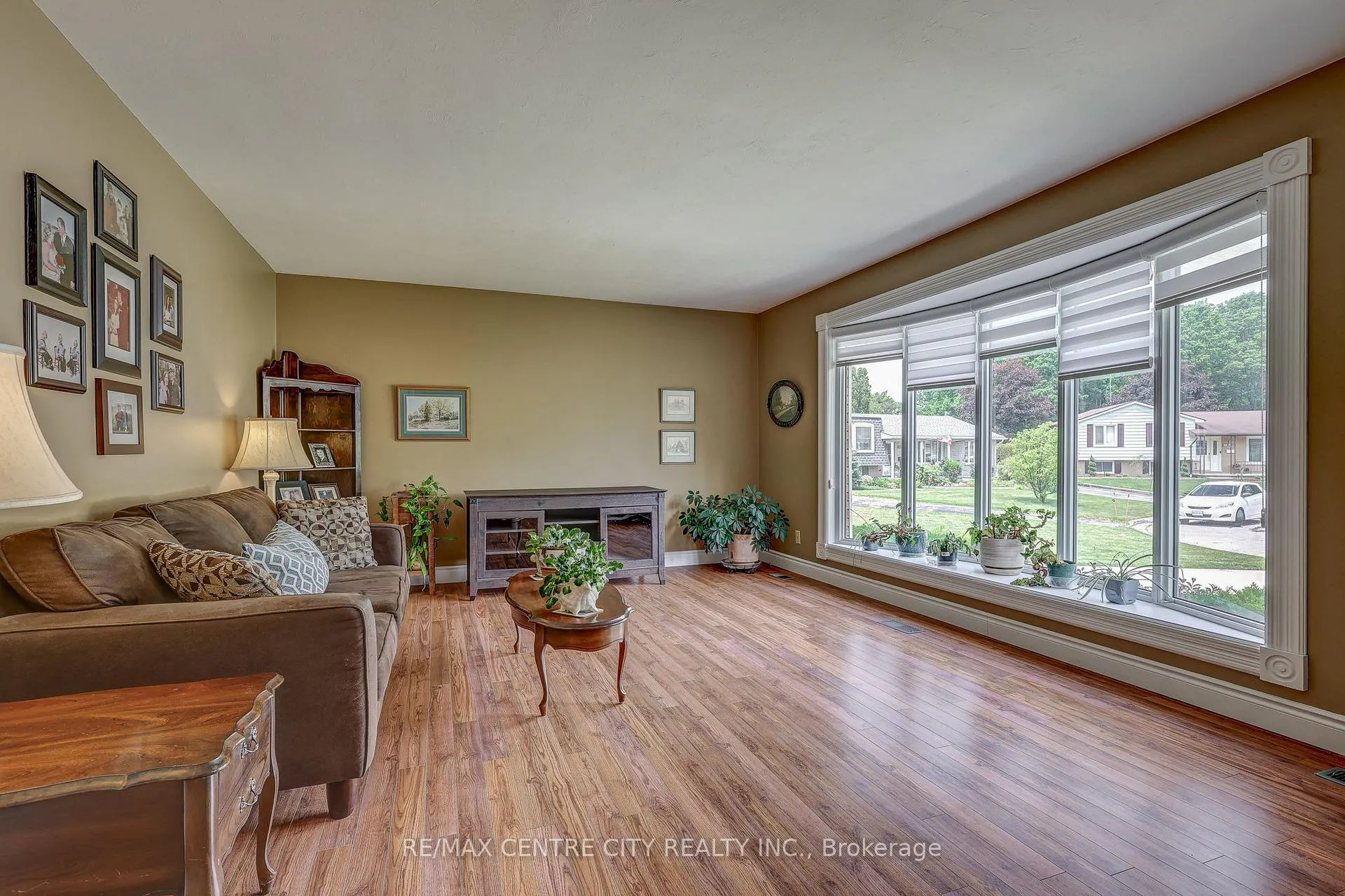 Photo 20 of 9 Northwood Place, St. Thomas — HOMEH