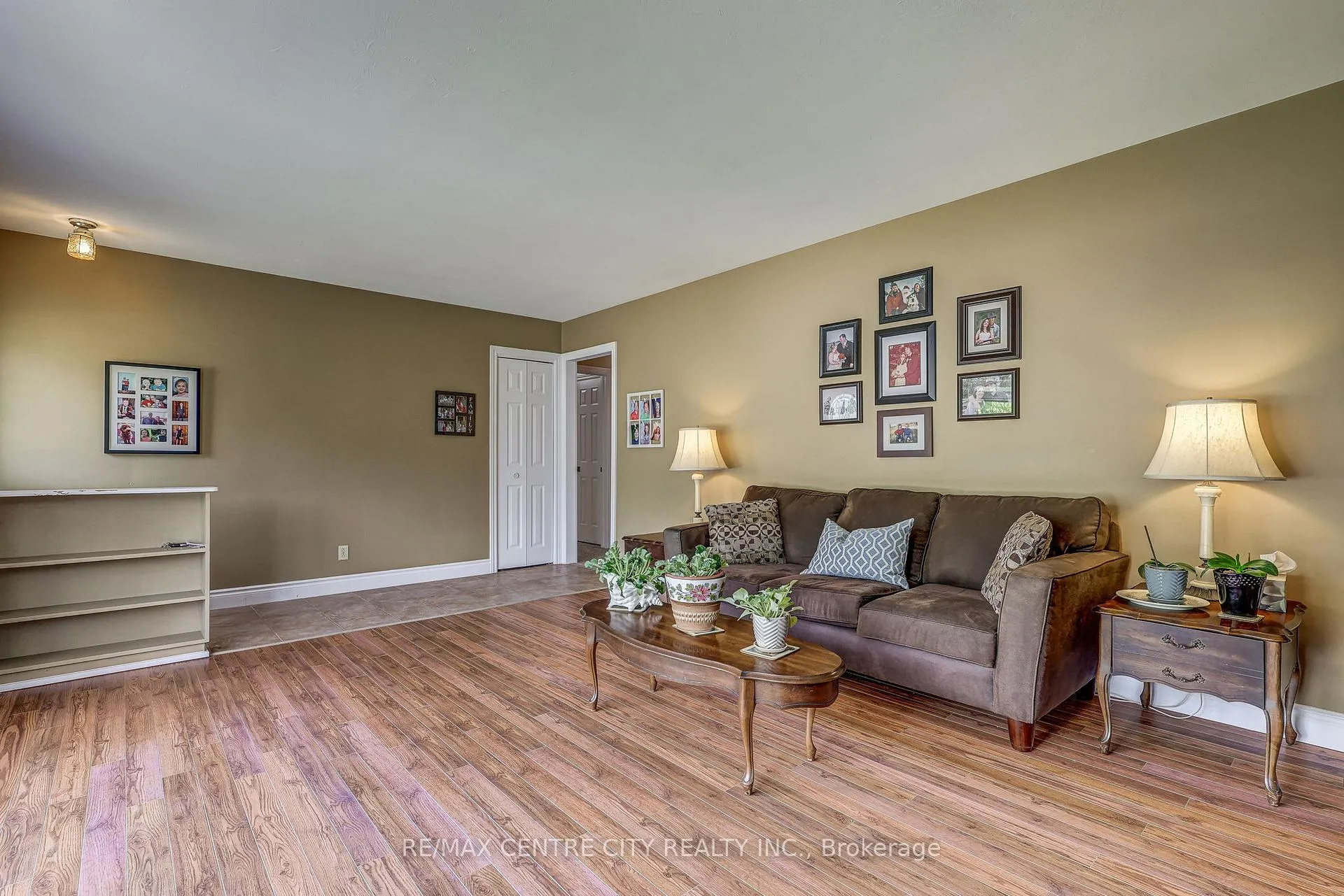 Photo 22 of 9 Northwood Place, St. Thomas — HOMEH