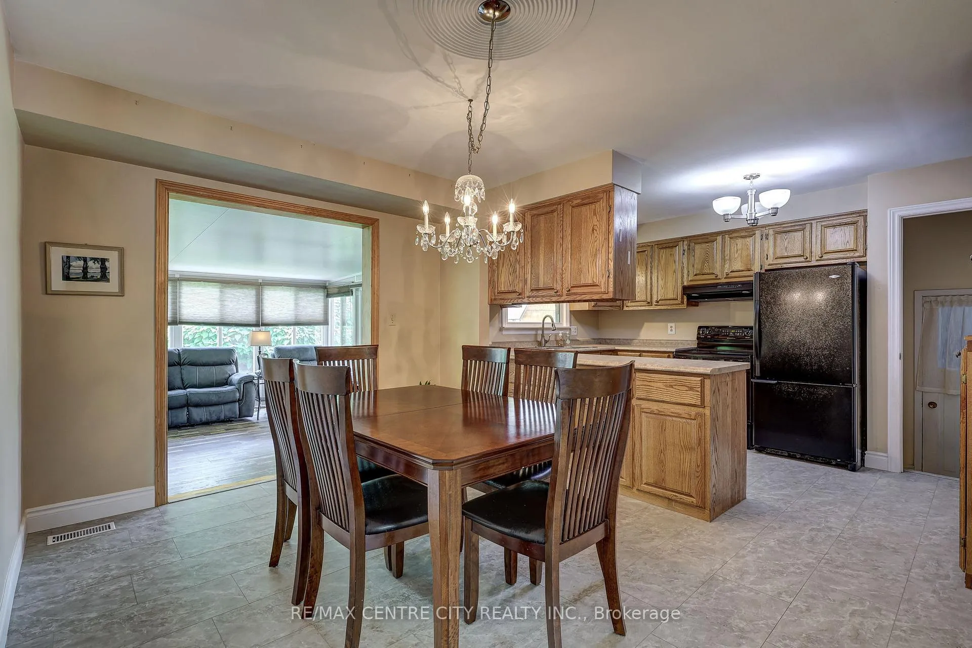 Photo 23 of 9 Northwood Place, St. Thomas — HOMEH