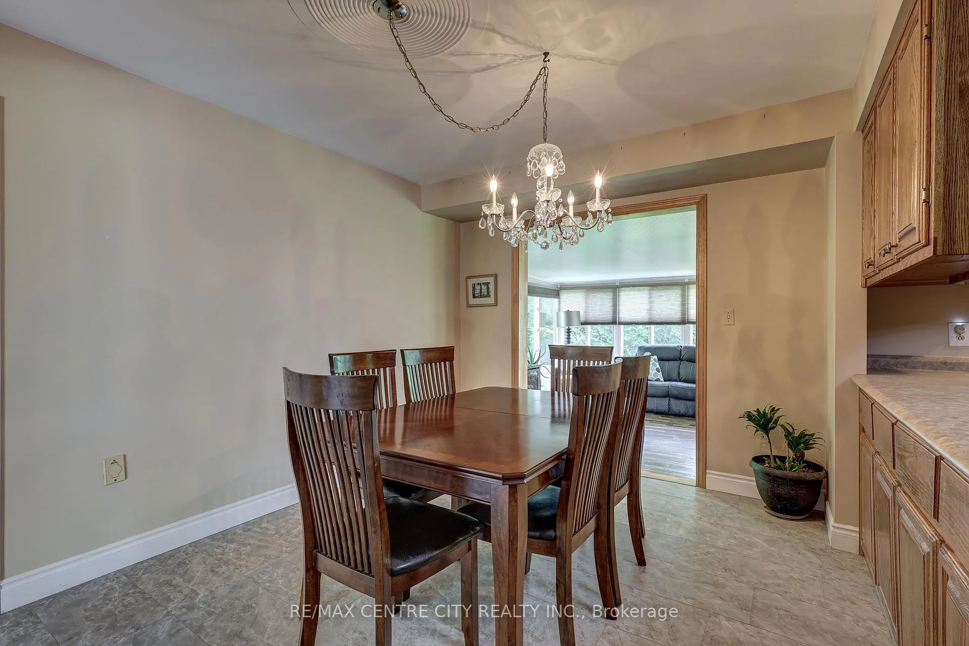 Photo 24 of 9 Northwood Place, St. Thomas — HOMEH