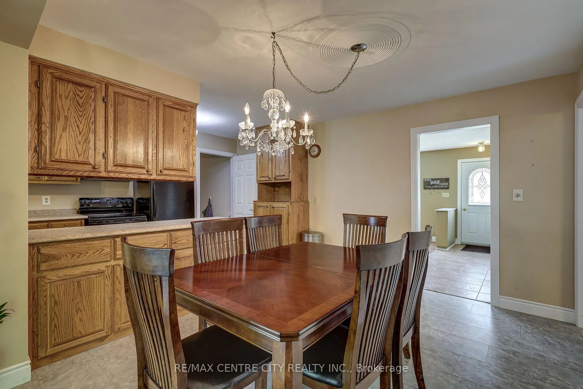 Photo 25 of 9 Northwood Place, St. Thomas — HOMEH