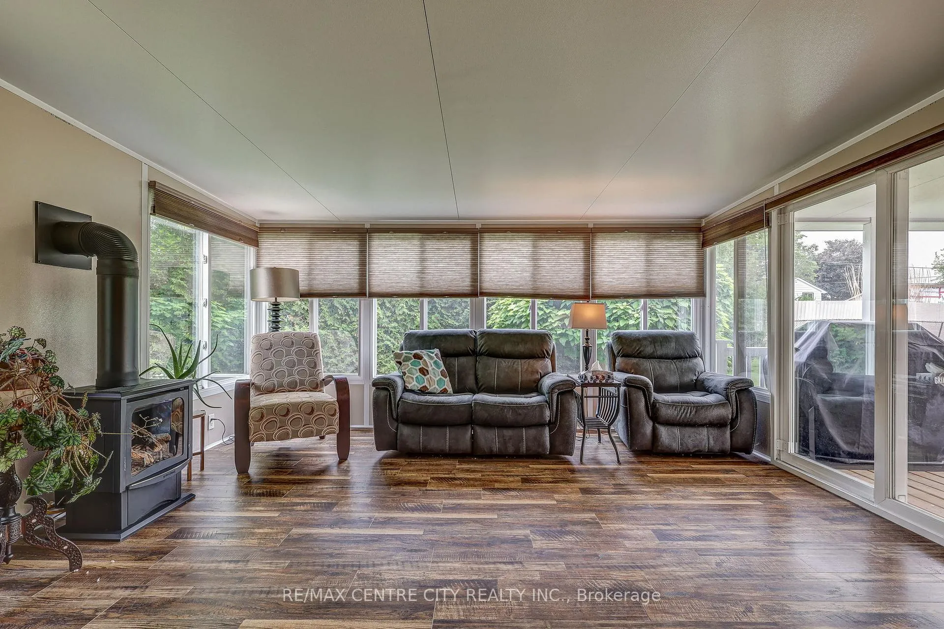Photo 30 of 9 Northwood Place, St. Thomas — HOMEH