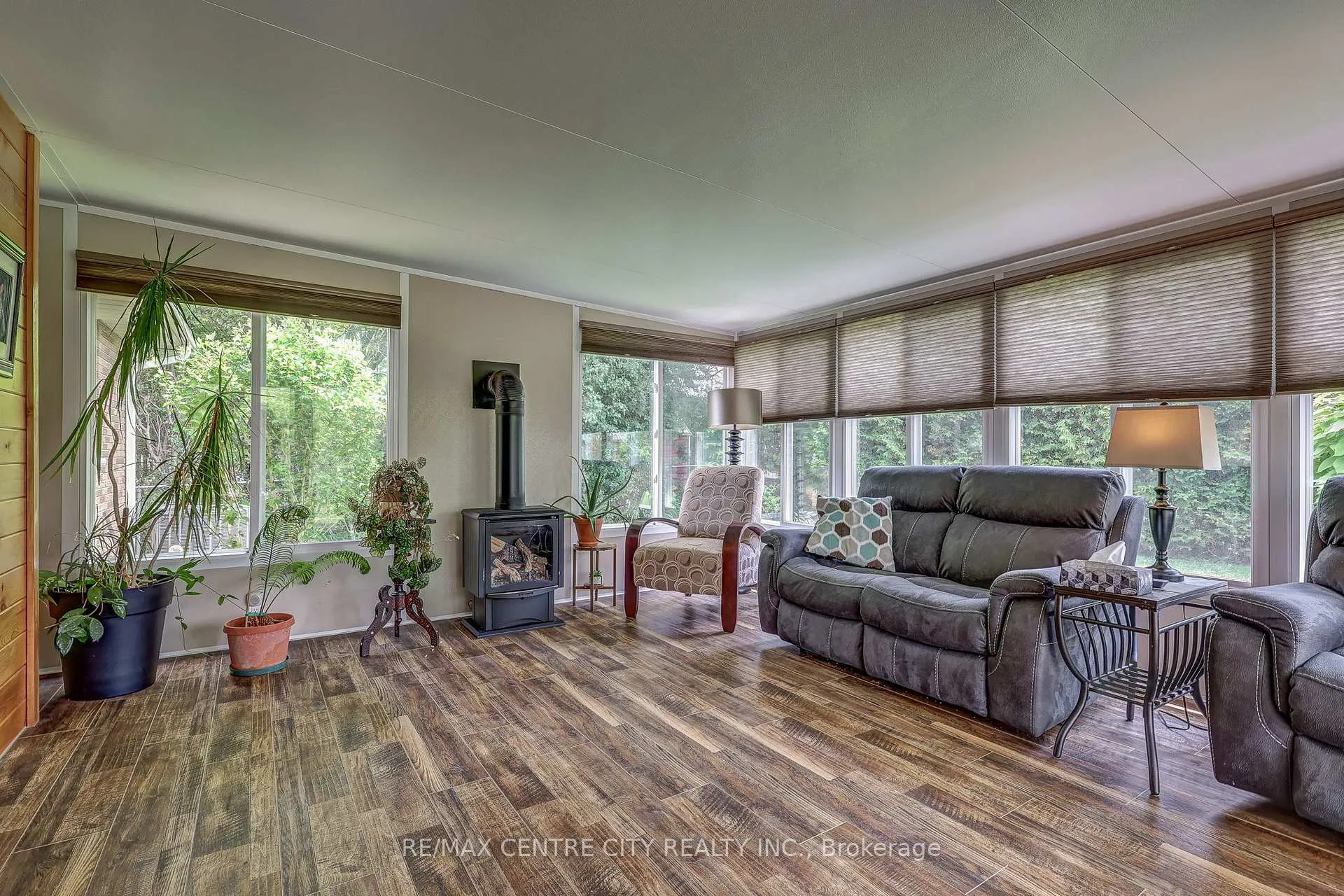 Photo 31 of 9 Northwood Place, St. Thomas — HOMEH