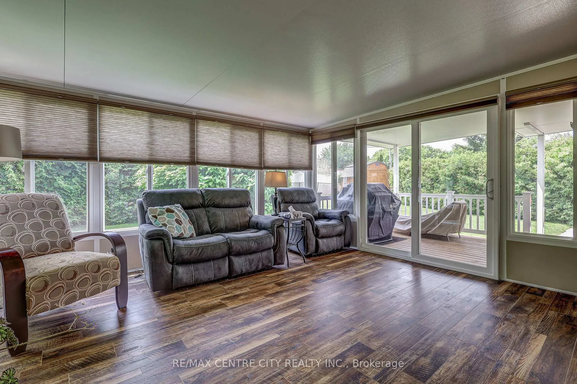 Photo 32 of 9 Northwood Place, St. Thomas — HOMEH