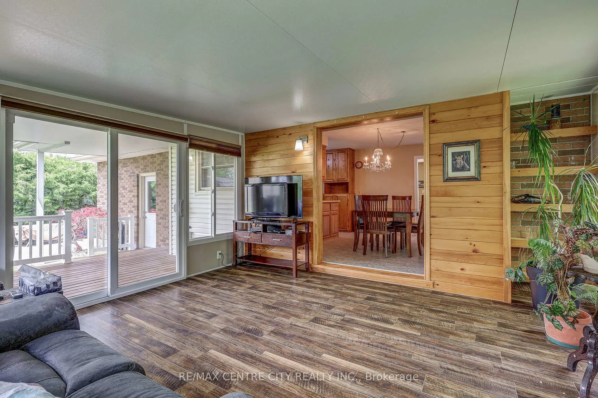 Photo 33 of 9 Northwood Place, St. Thomas — HOMEH