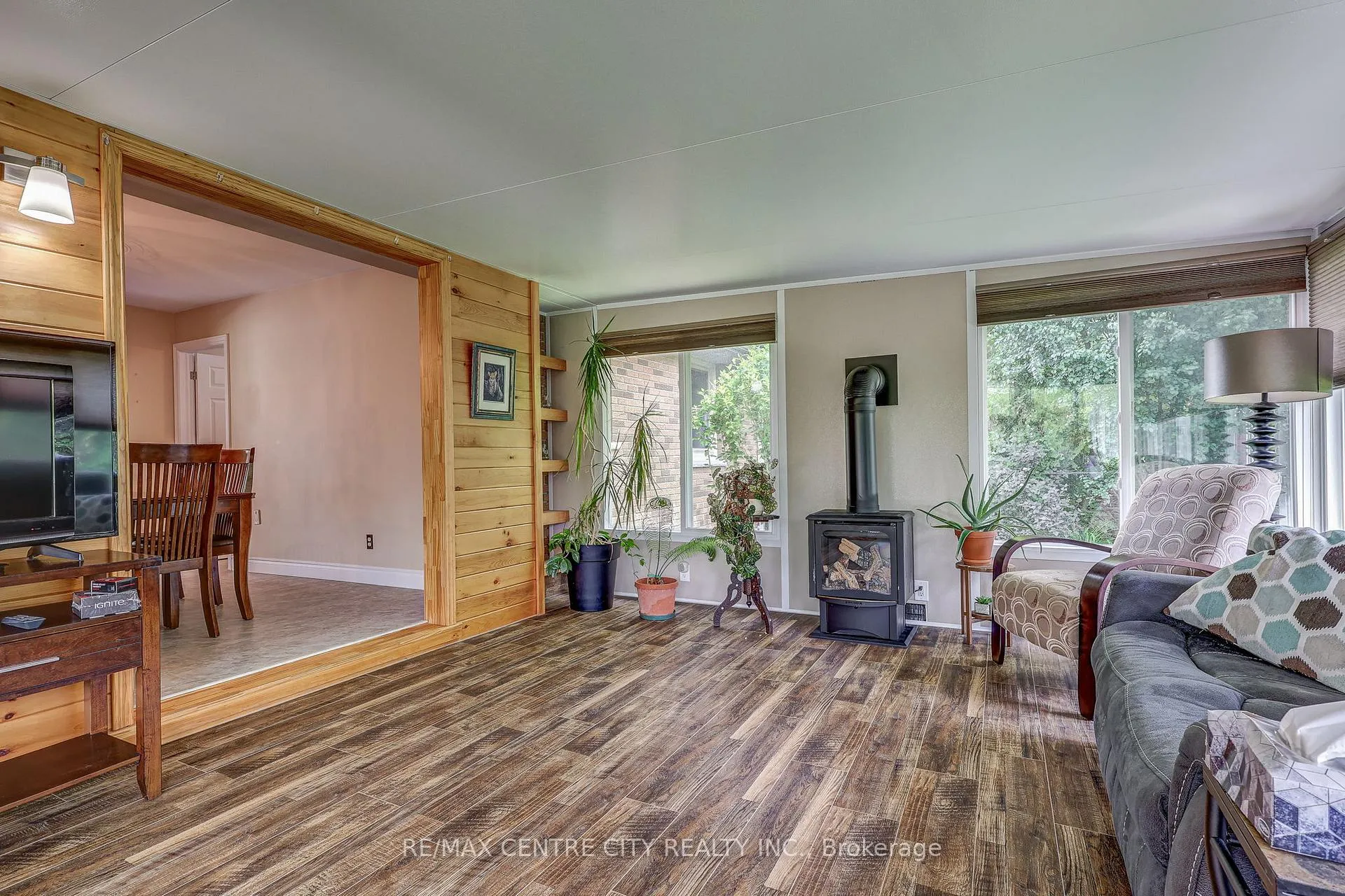 Photo 34 of 9 Northwood Place, St. Thomas — HOMEH
