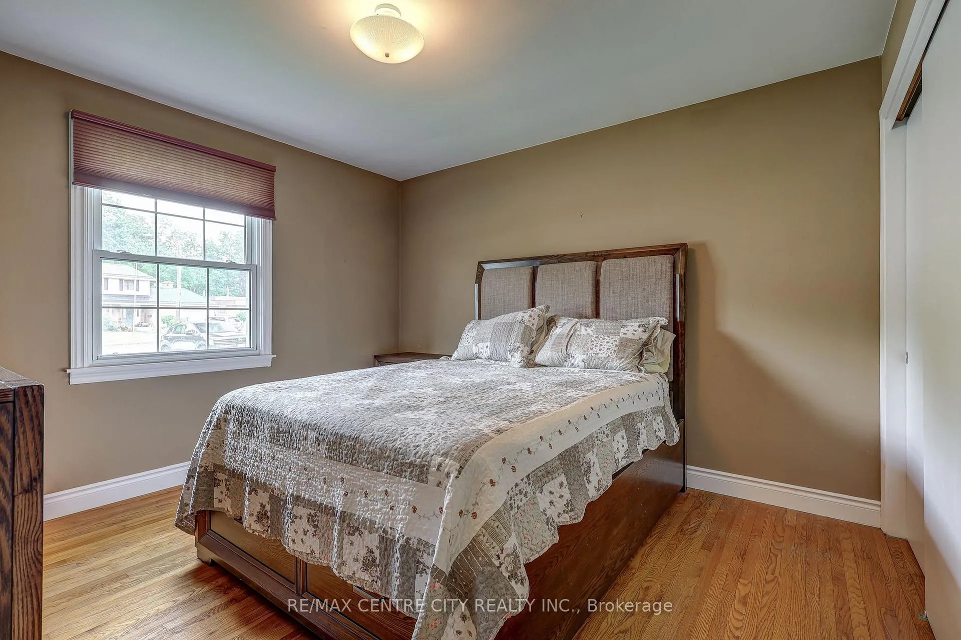 Photo 35 of 9 Northwood Place, St. Thomas — HOMEH