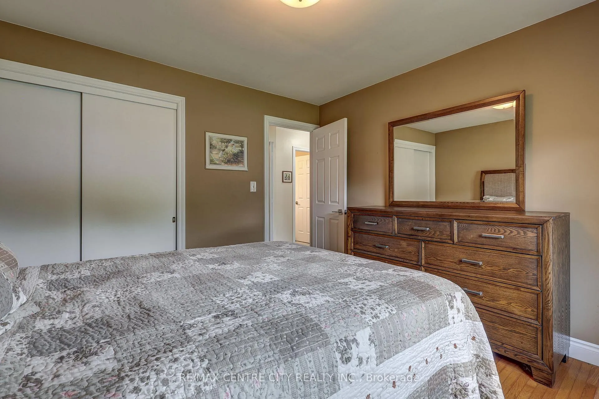 Photo 36 of 9 Northwood Place, St. Thomas — HOMEH