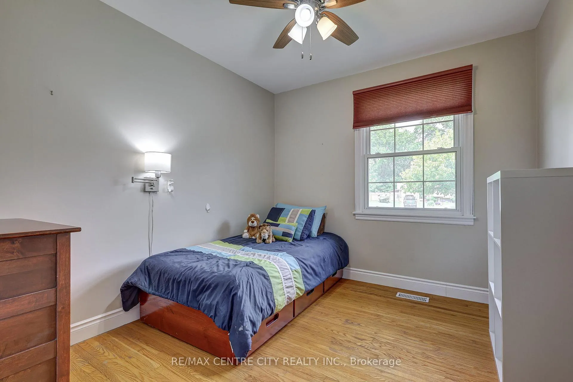 Photo 37 of 9 Northwood Place, St. Thomas — HOMEH